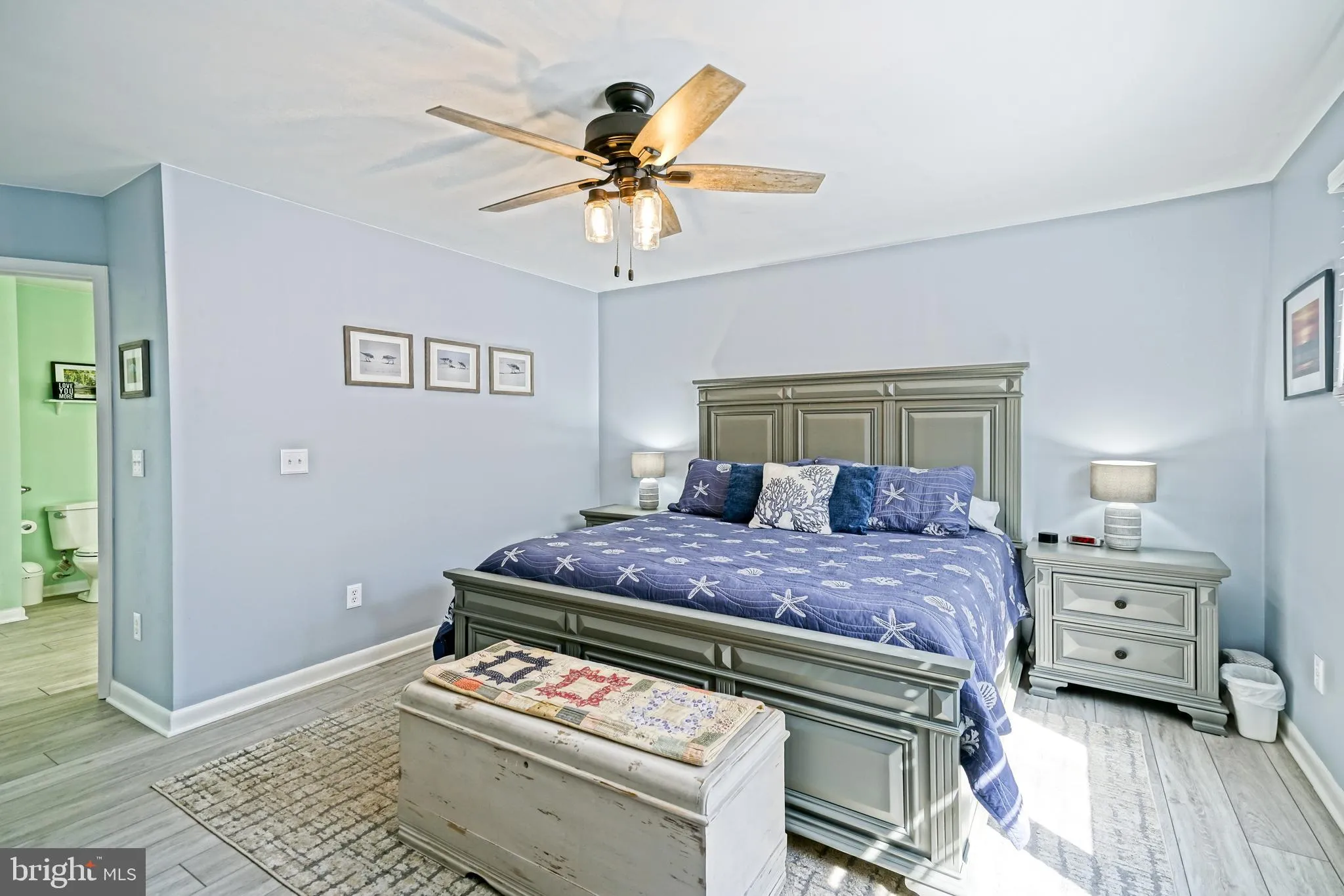 Dagsboro, Delaware 19939, United States, 3 Bedrooms Bedrooms, ,2 BathroomsBathrooms,Residential,Contingent,83326