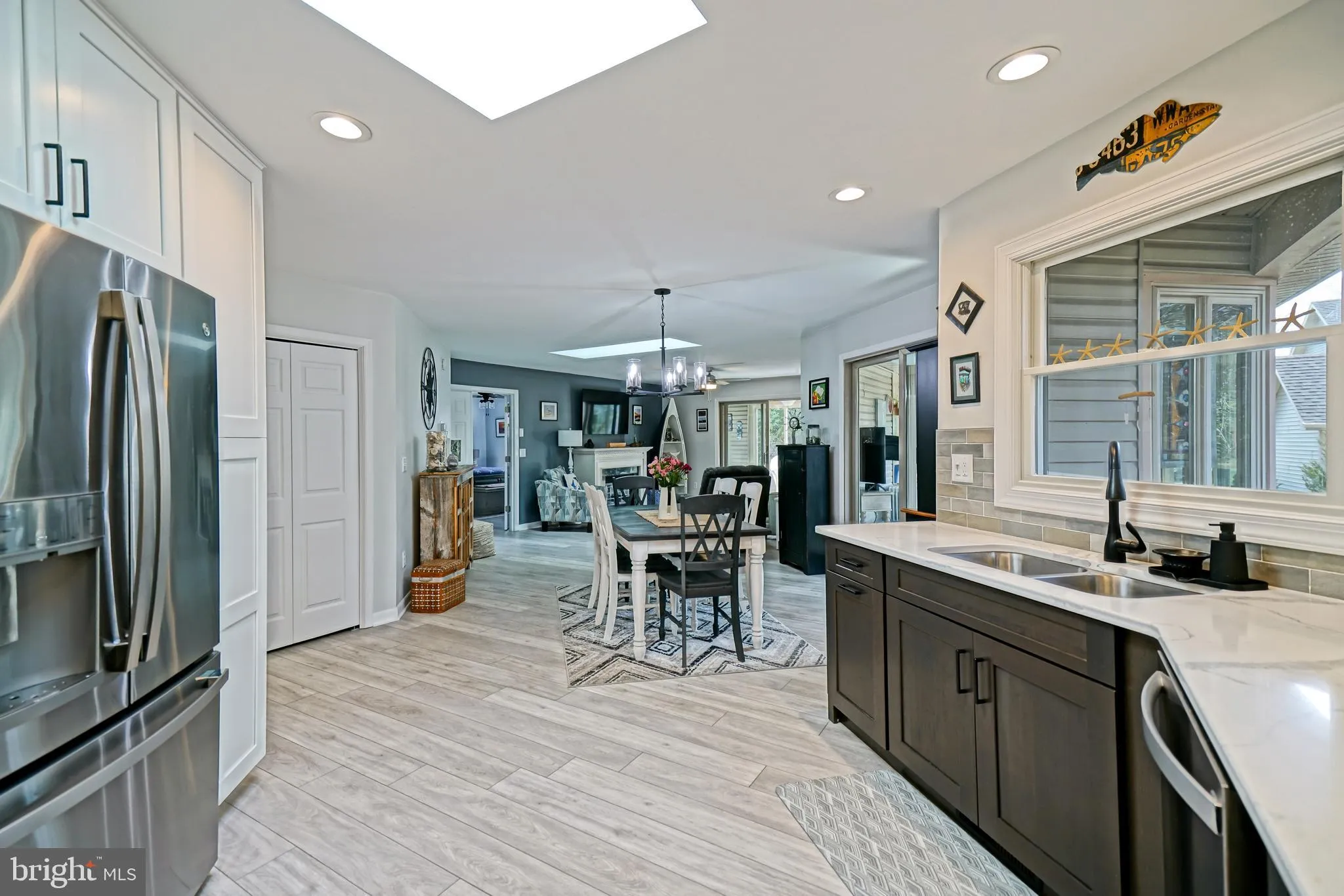 Dagsboro, Delaware 19939, United States, 3 Bedrooms Bedrooms, ,2 BathroomsBathrooms,Residential,Contingent,83326