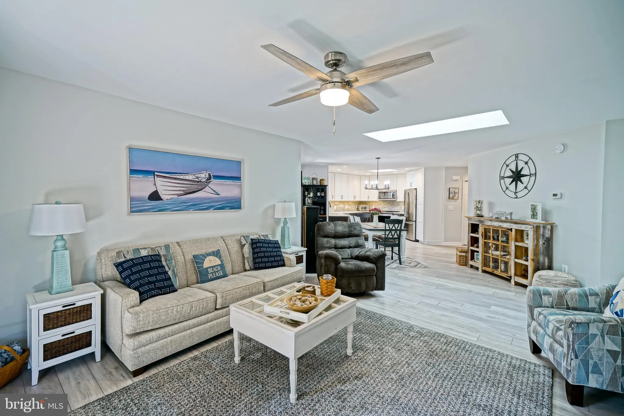 Dagsboro, Delaware 19939, United States, 3 Bedrooms Bedrooms, ,2 BathroomsBathrooms,Residential,Contingent,83326