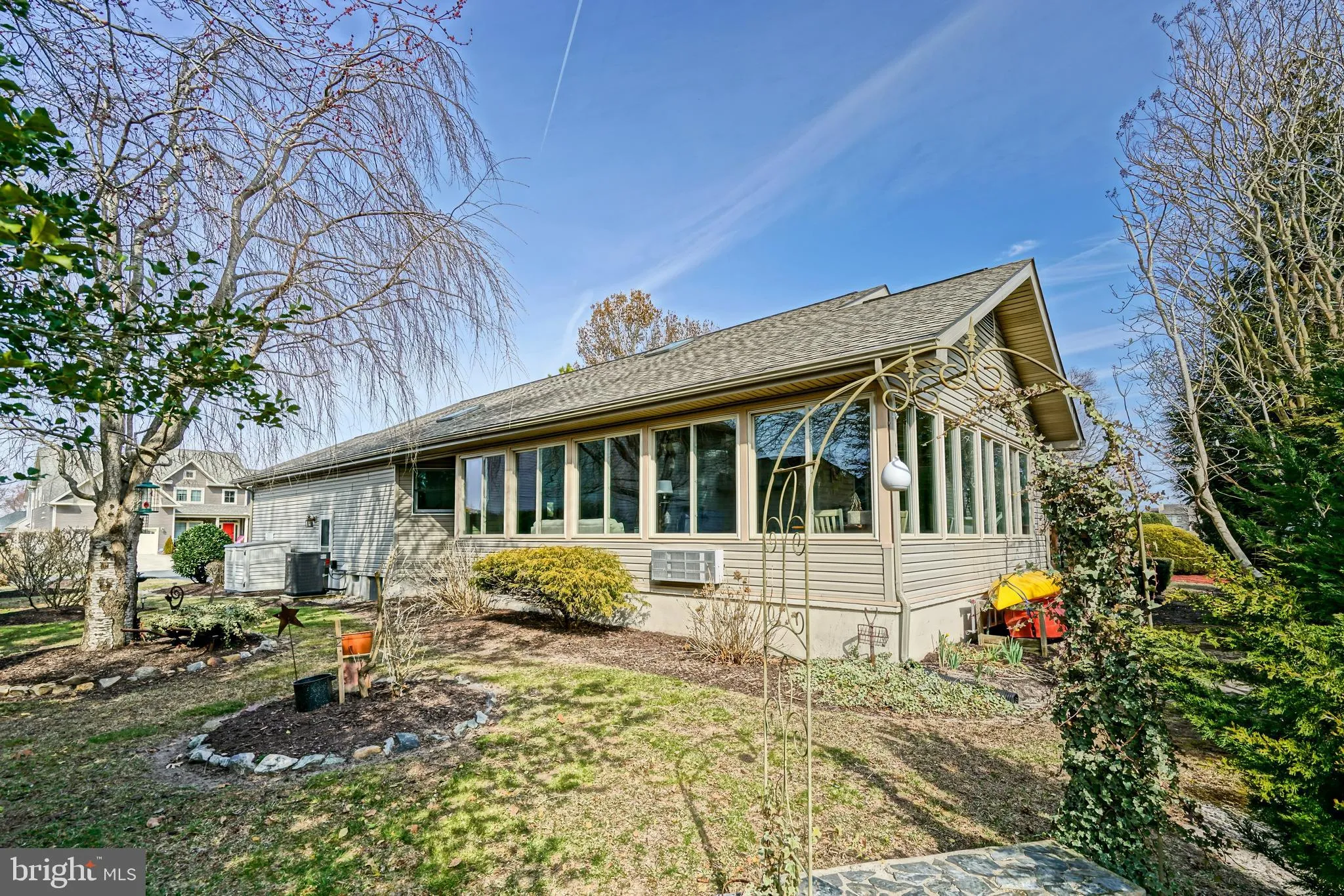 Dagsboro, Delaware 19939, United States, 3 Bedrooms Bedrooms, ,2 BathroomsBathrooms,Residential,Contingent,83326