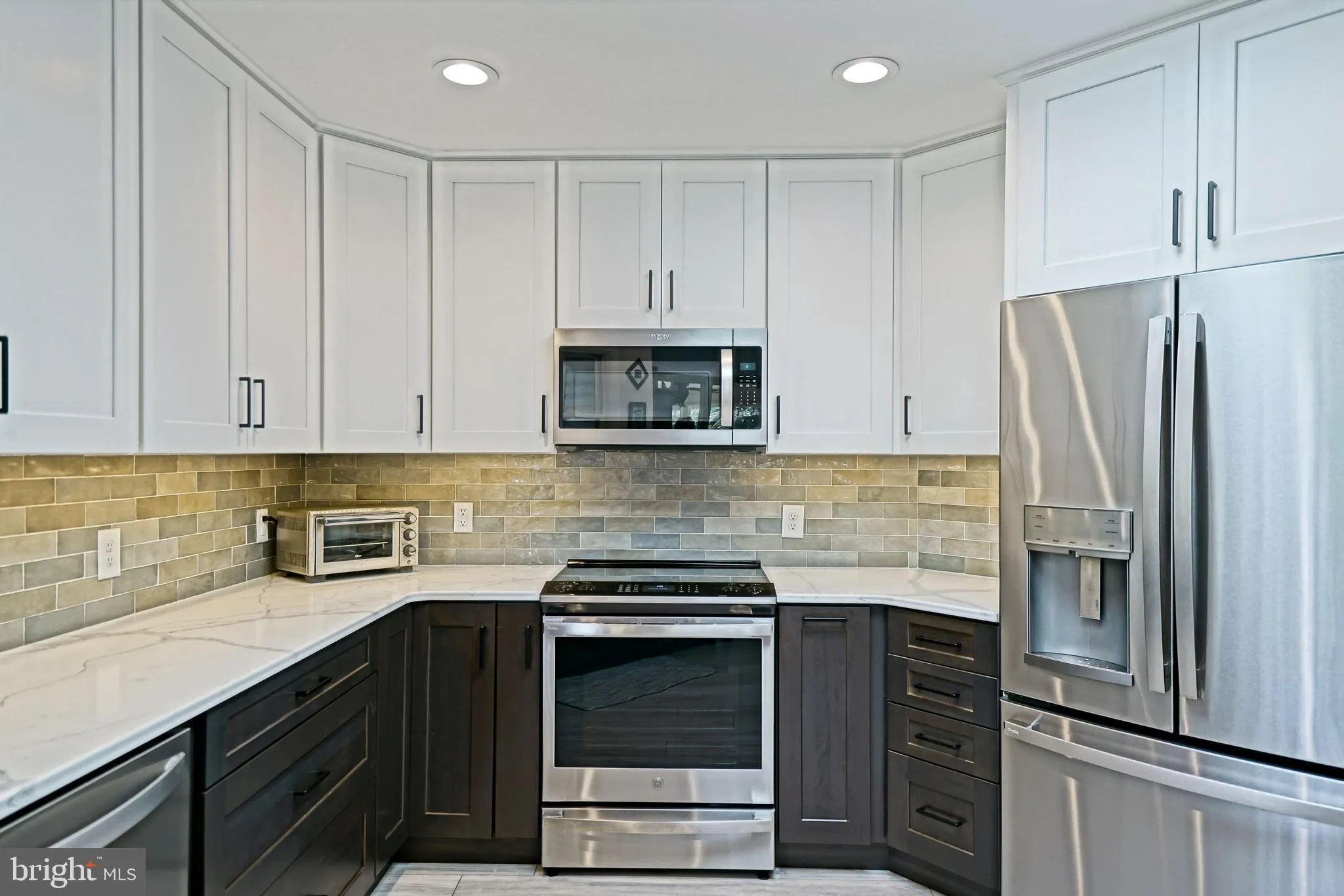 Dagsboro, Delaware 19939, United States, 3 Bedrooms Bedrooms, ,2 BathroomsBathrooms,Residential,Contingent,83326