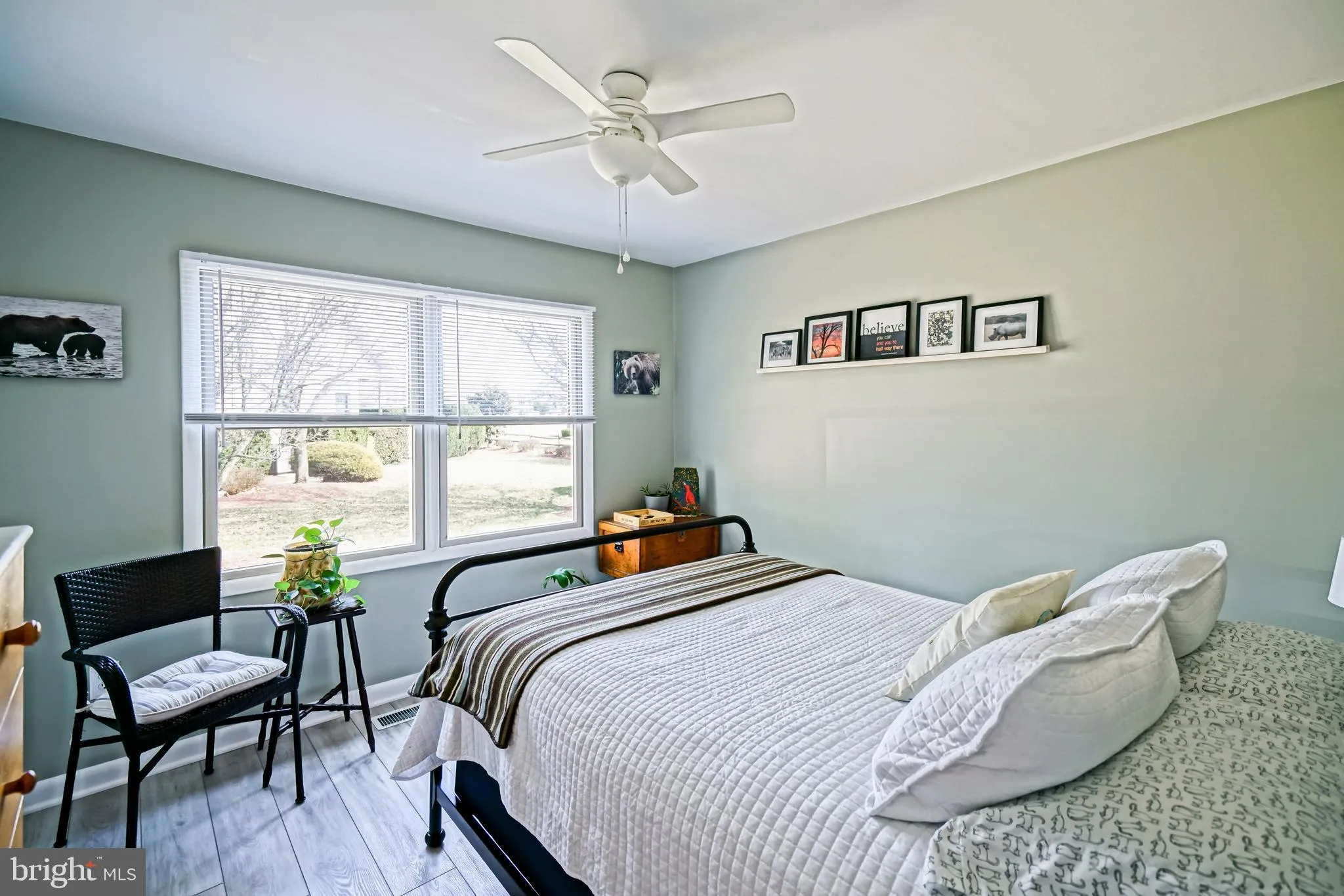 Dagsboro, Delaware 19939, United States, 3 Bedrooms Bedrooms, ,2 BathroomsBathrooms,Residential,Contingent,83326