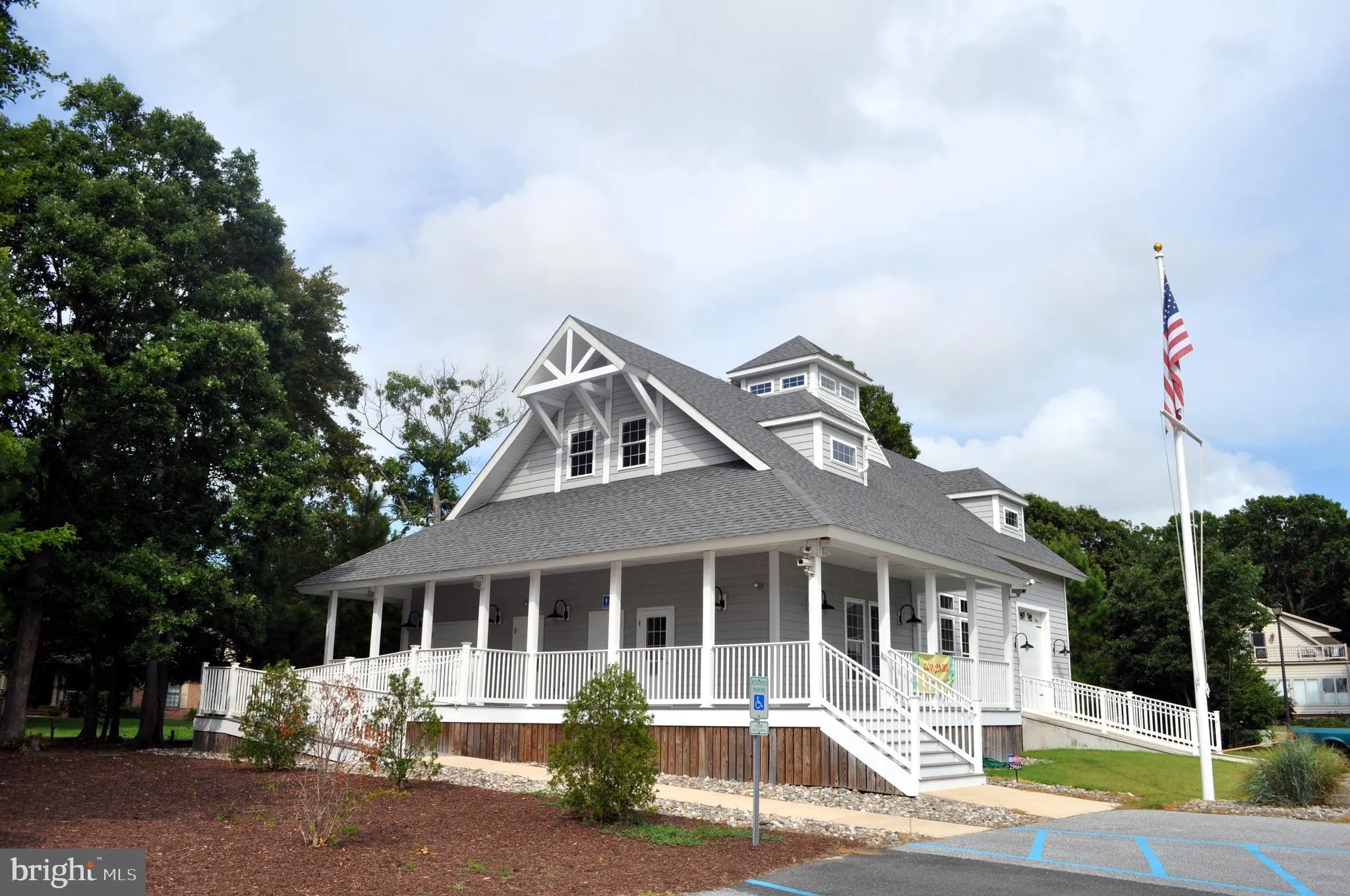 Dagsboro, Delaware 19939, United States, 3 Bedrooms Bedrooms, ,2 BathroomsBathrooms,Residential,Contingent,83326