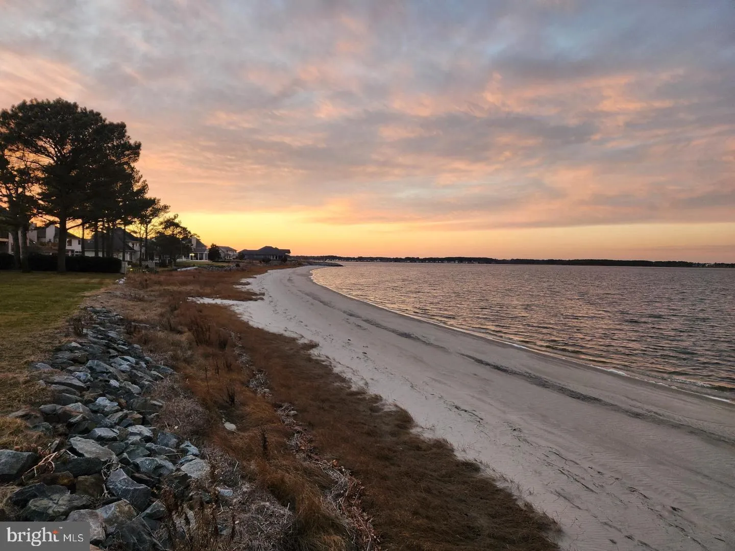 Dagsboro, Delaware 19939, United States, 3 Bedrooms Bedrooms, ,2 BathroomsBathrooms,Residential,Contingent,83326