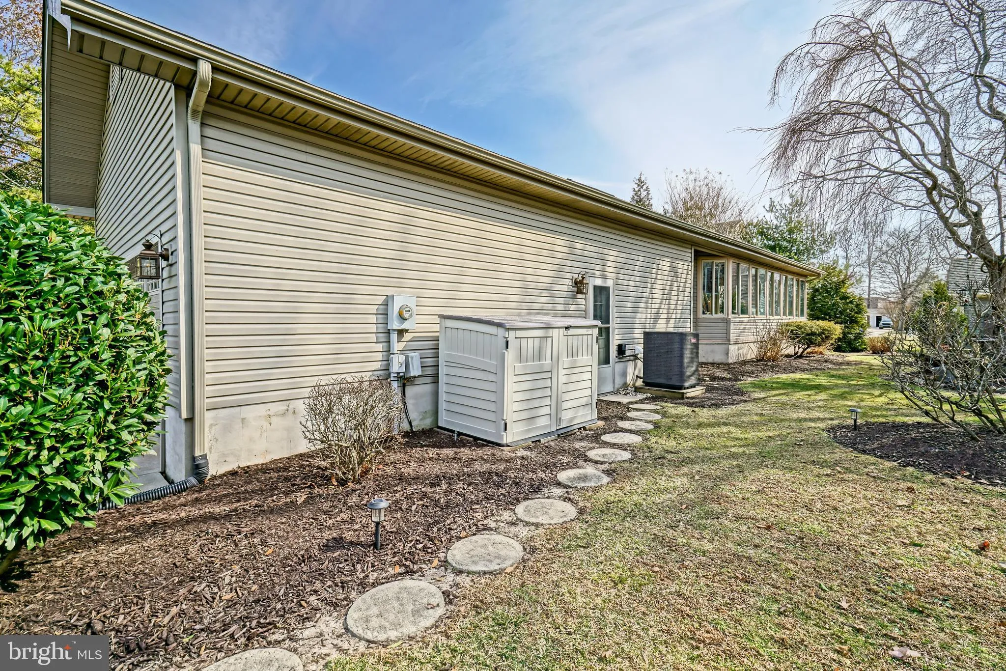 Dagsboro, Delaware 19939, United States, 3 Bedrooms Bedrooms, ,2 BathroomsBathrooms,Residential,Contingent,83326