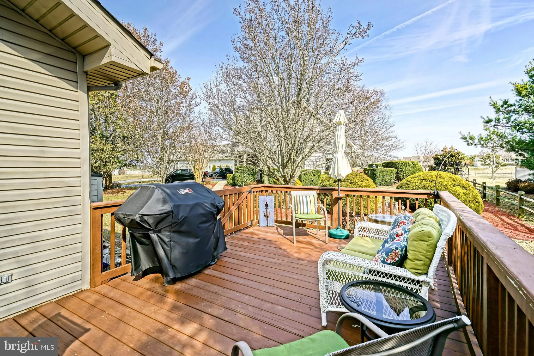 Dagsboro, Delaware 19939, United States, 3 Bedrooms Bedrooms, ,2 BathroomsBathrooms,Residential,Contingent,83326