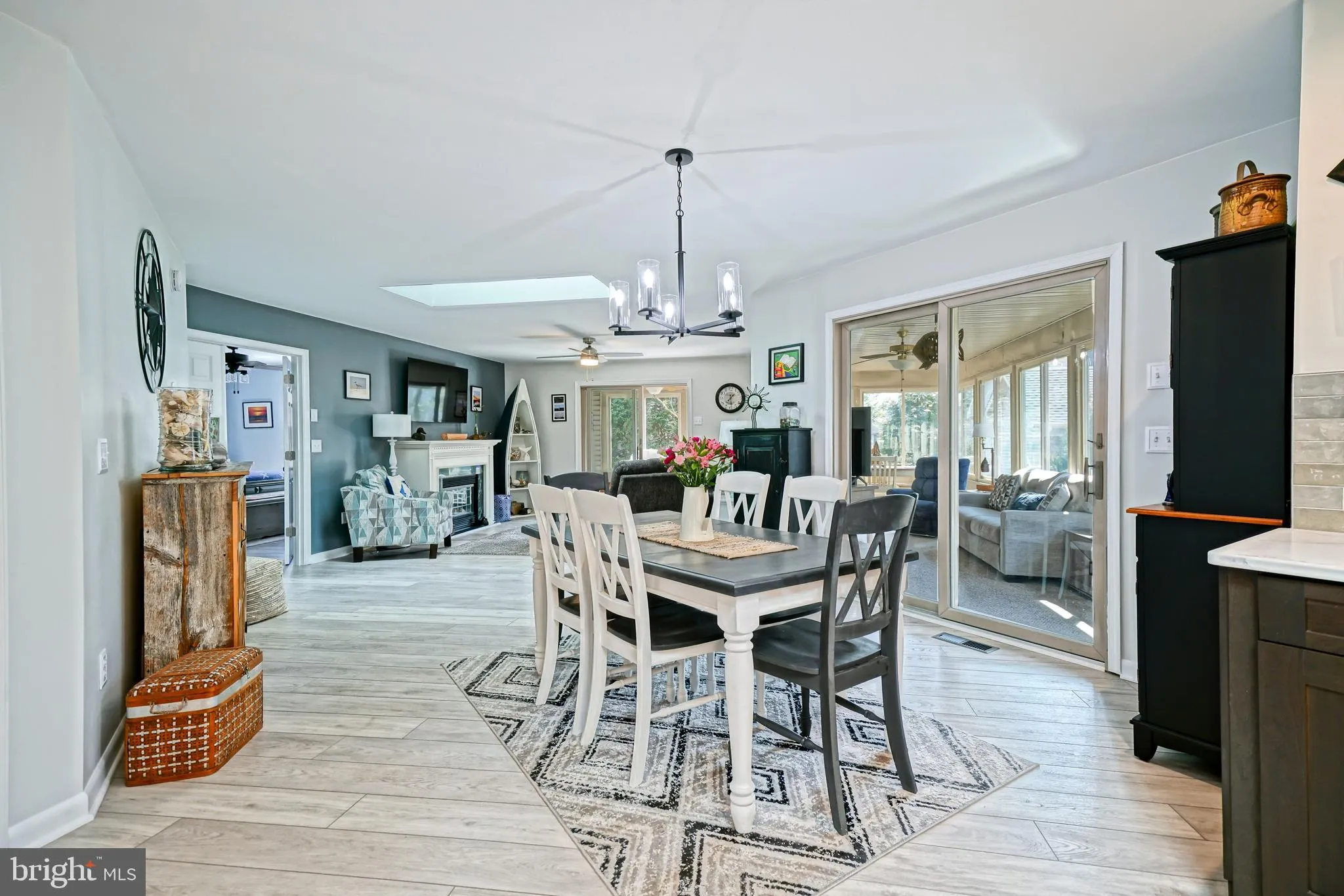 Dagsboro, Delaware 19939, United States, 3 Bedrooms Bedrooms, ,2 BathroomsBathrooms,Residential,Contingent,83326