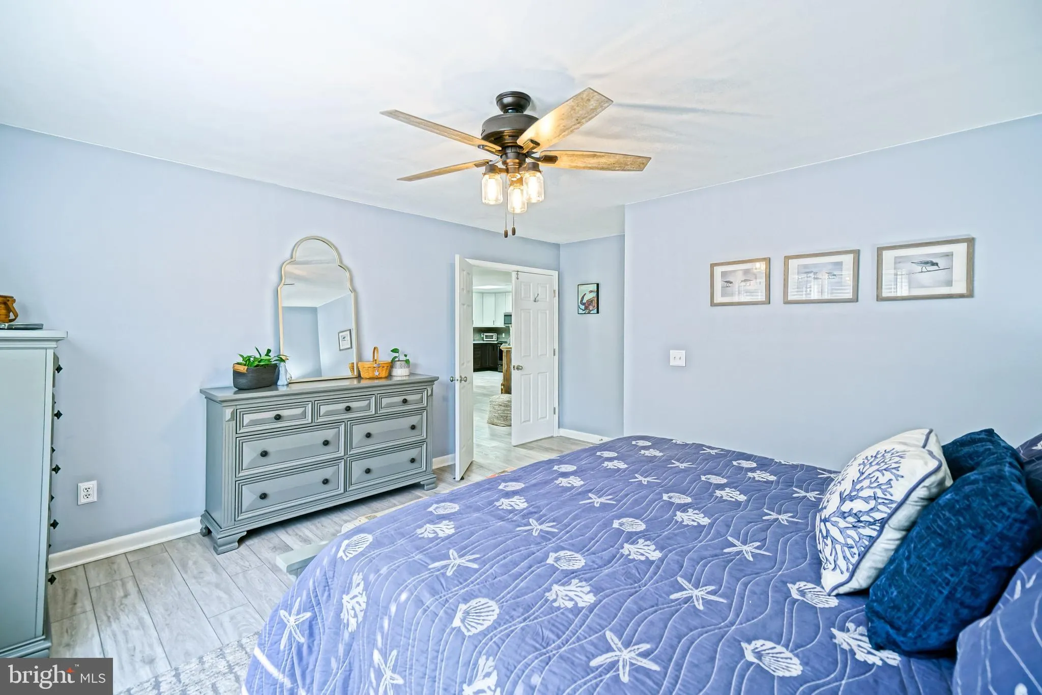 Dagsboro, Delaware 19939, United States, 3 Bedrooms Bedrooms, ,2 BathroomsBathrooms,Residential,Contingent,83326