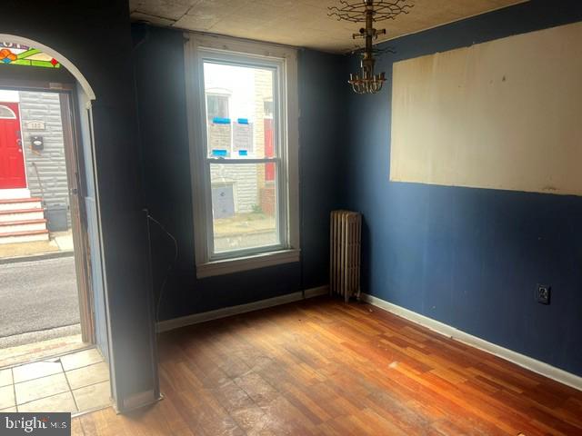103 N GLOVER STREET