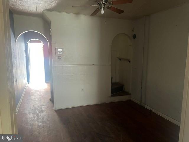 103 N GLOVER STREET