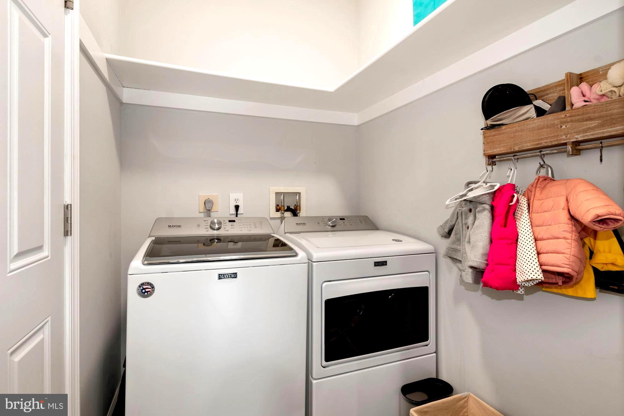 CAMBRIA - Residential