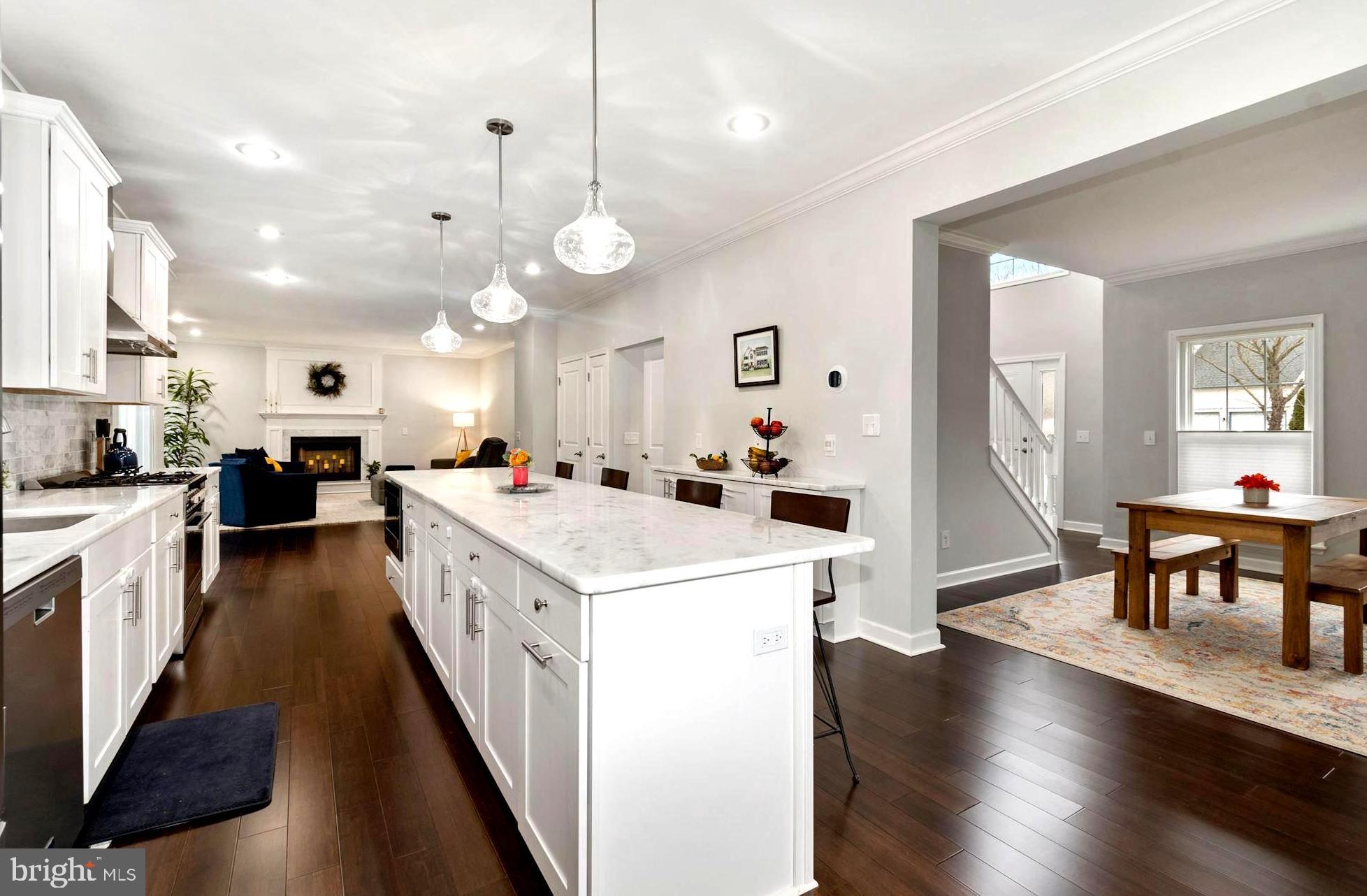 CAMBRIA - Residential