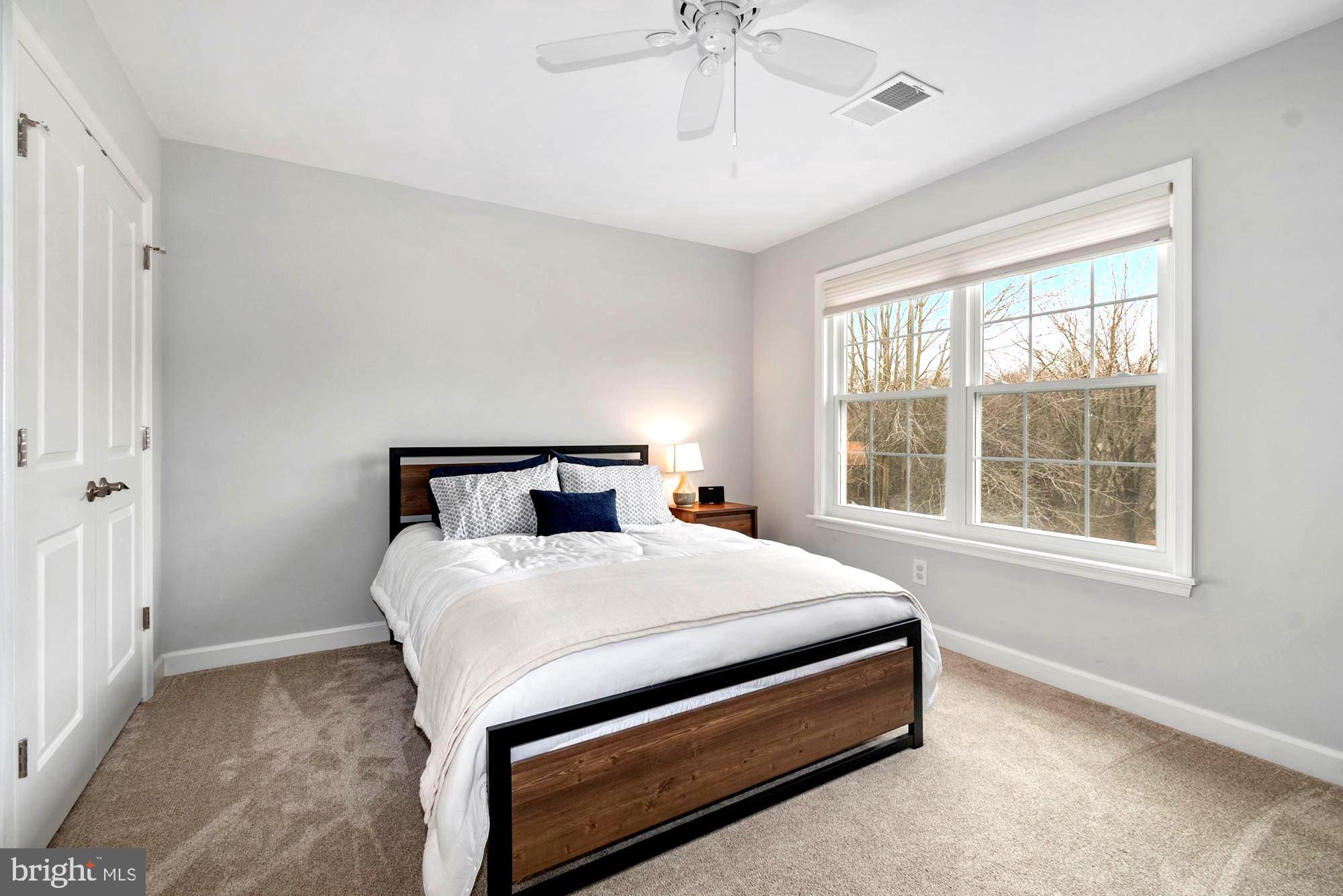 CAMBRIA - Residential