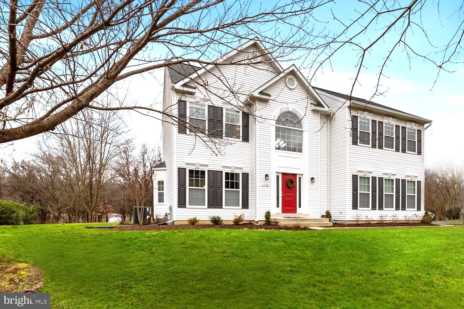 CAMBRIA - Residential