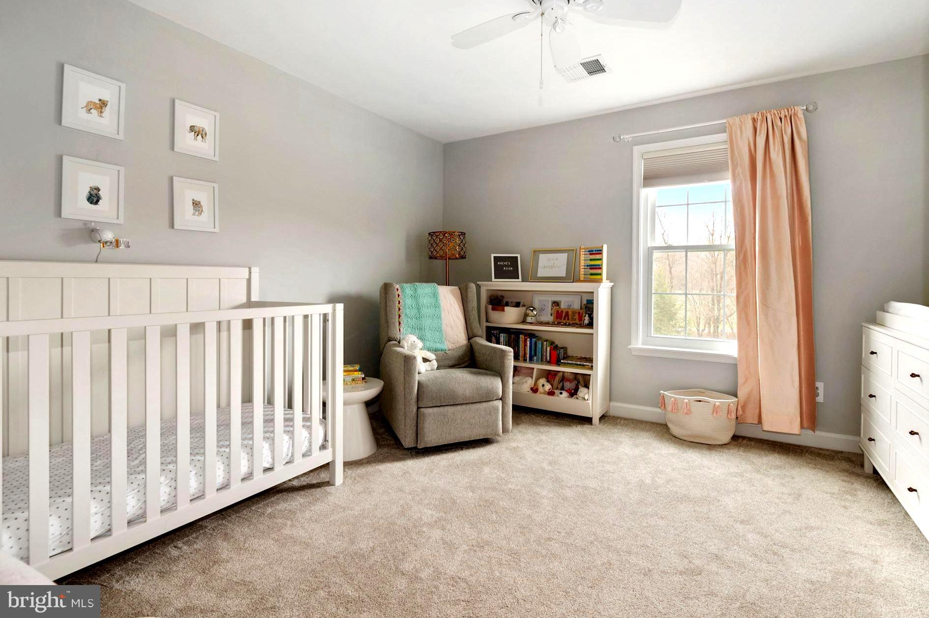 CAMBRIA - Residential