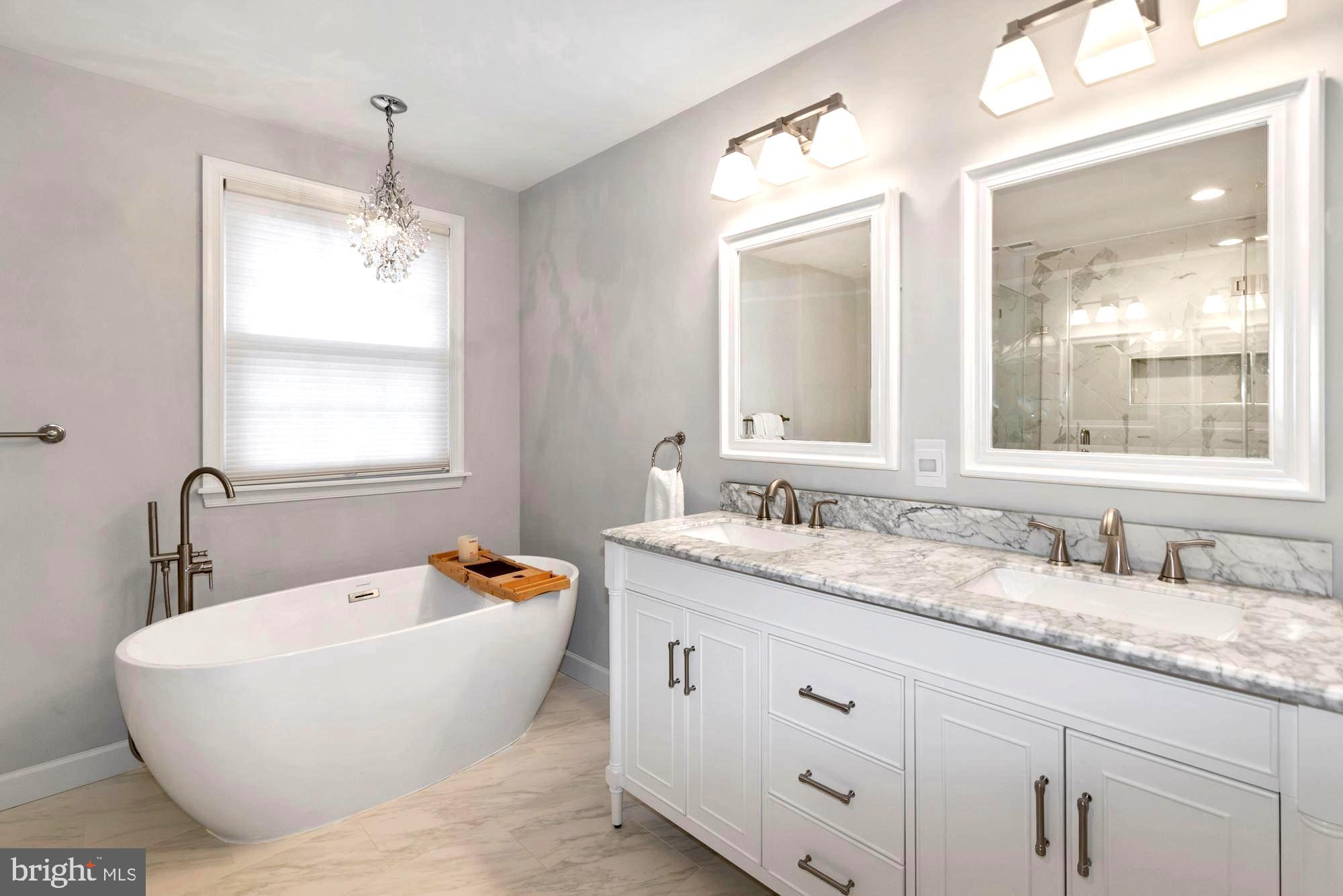 CAMBRIA - Residential