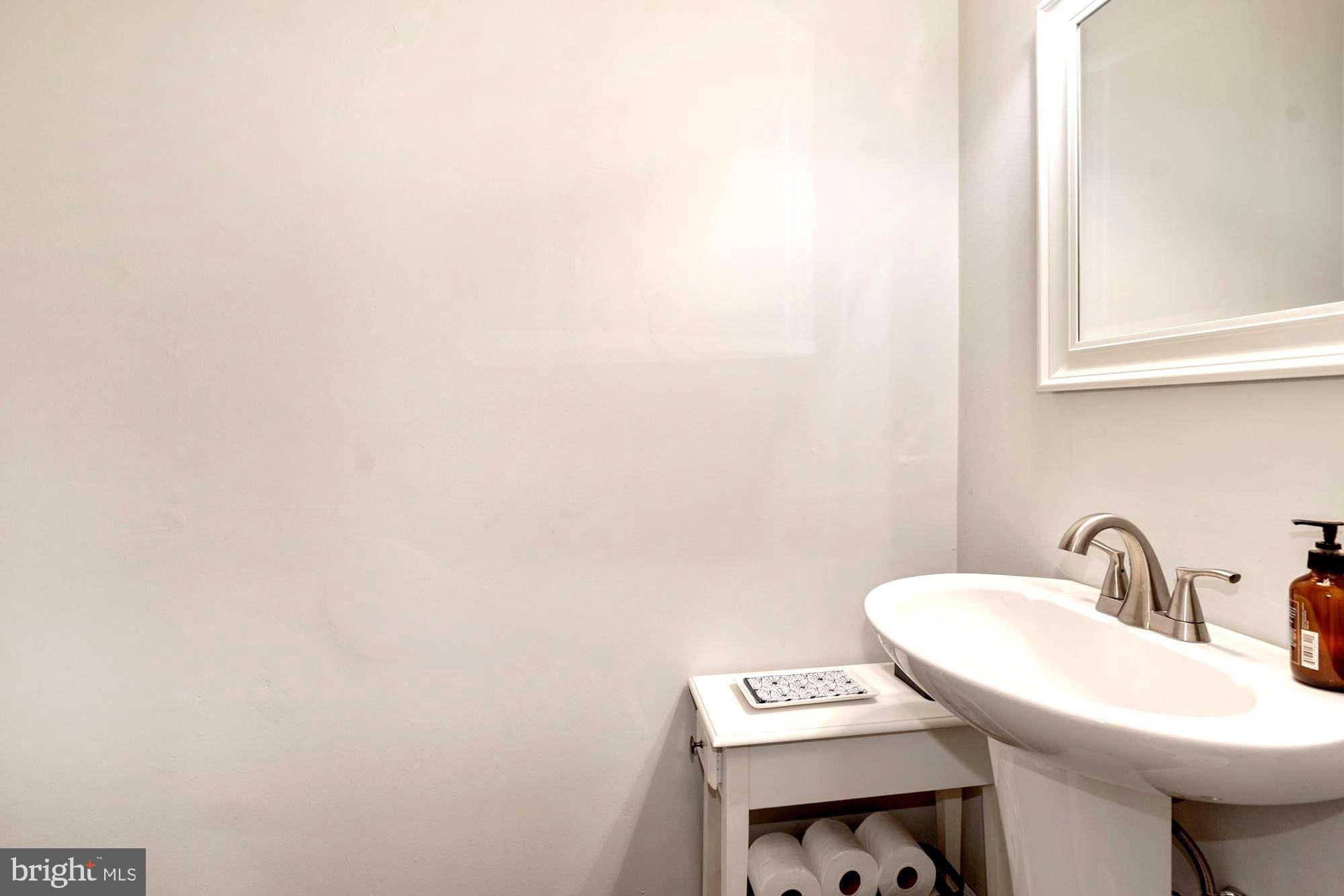 CAMBRIA - Residential