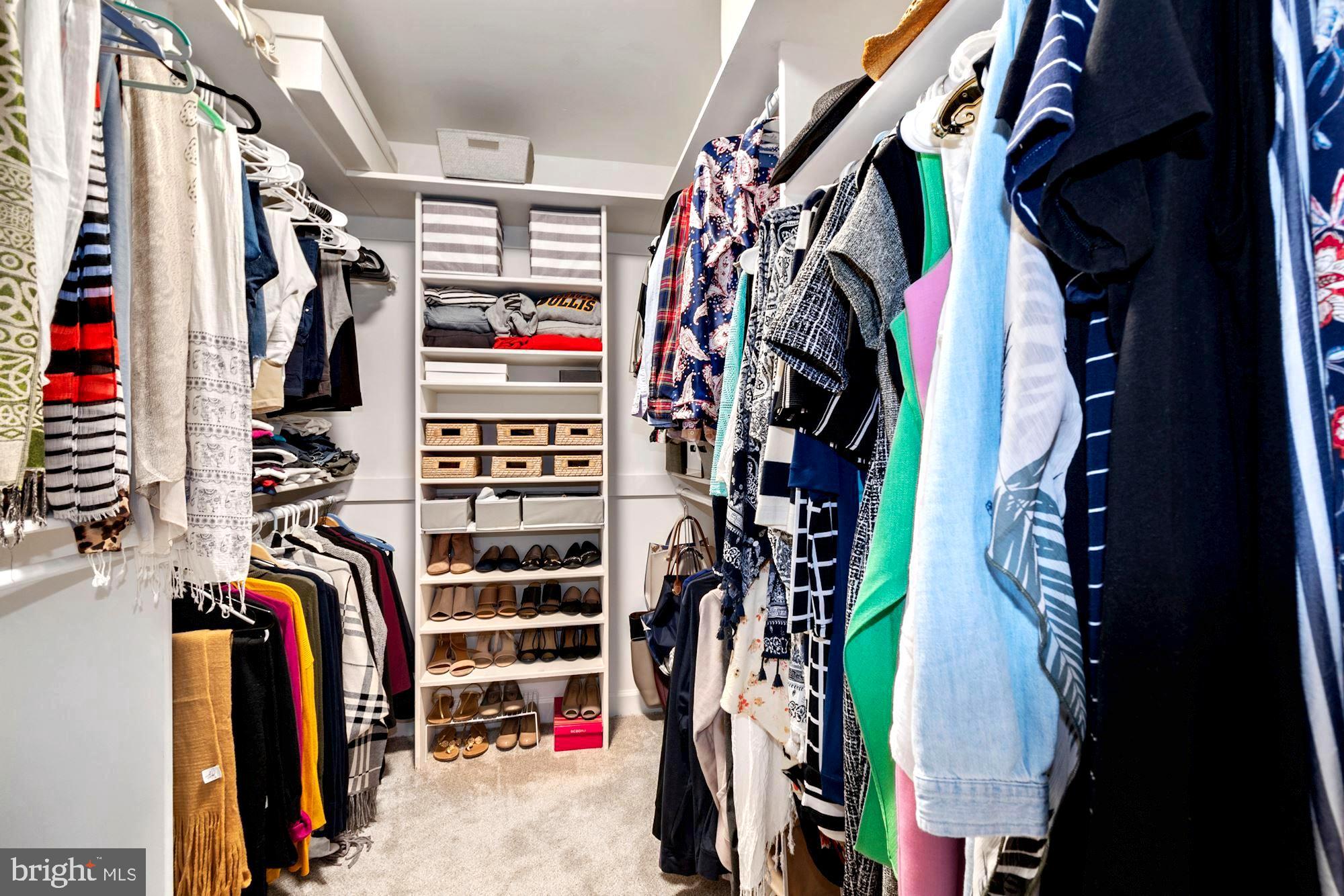 CAMBRIA - Residential