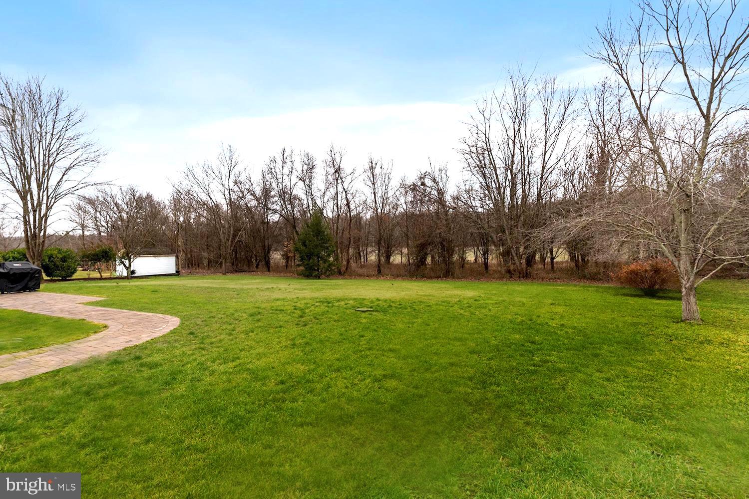 CAMBRIA - Residential