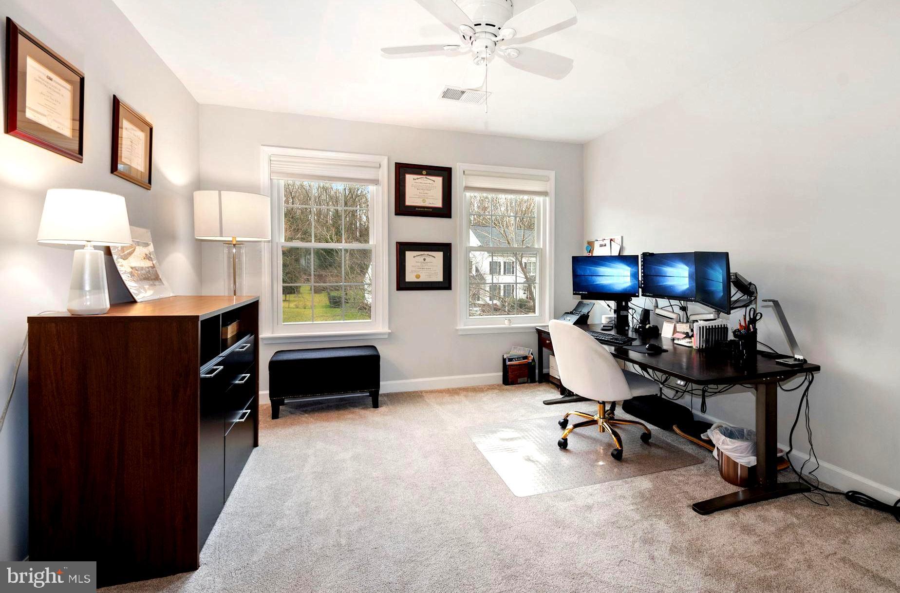 CAMBRIA - Residential