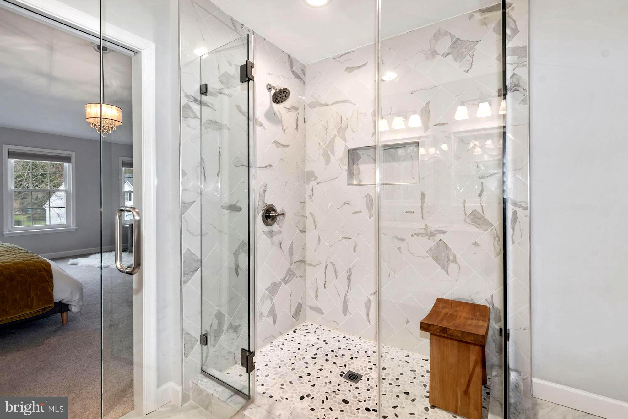 CAMBRIA - Residential