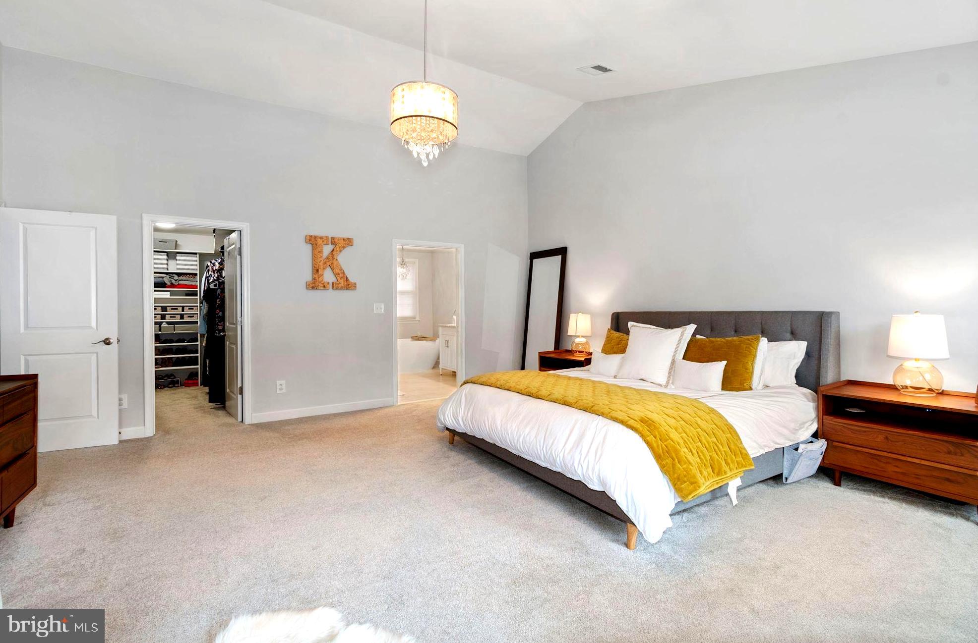 CAMBRIA - Residential