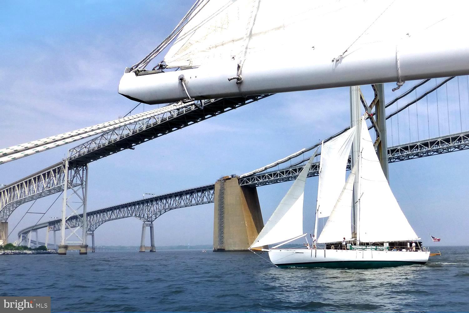 CAMBRIA - Residential