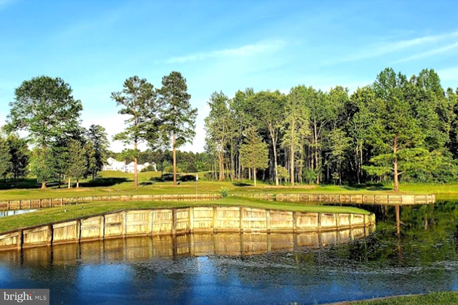 CAMBRIA - Residential