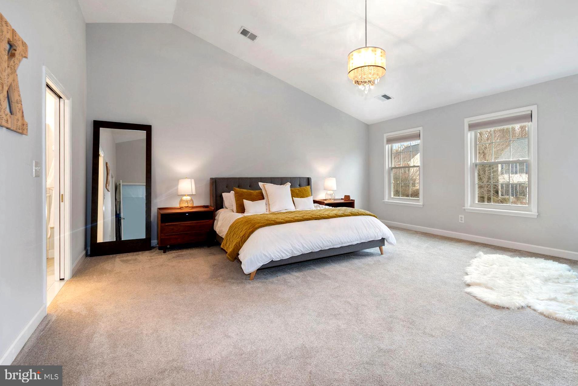 CAMBRIA - Residential