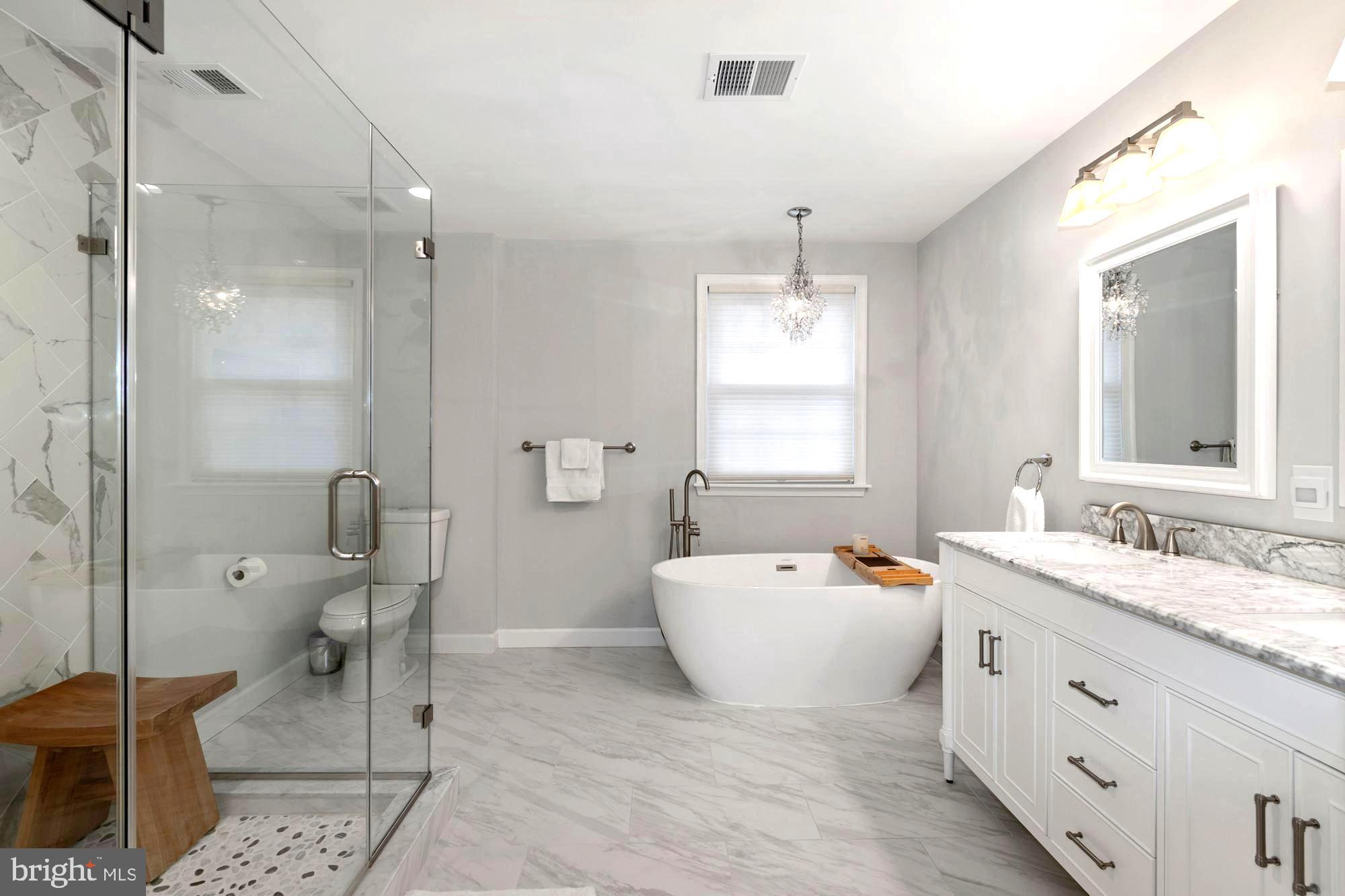 CAMBRIA - Residential