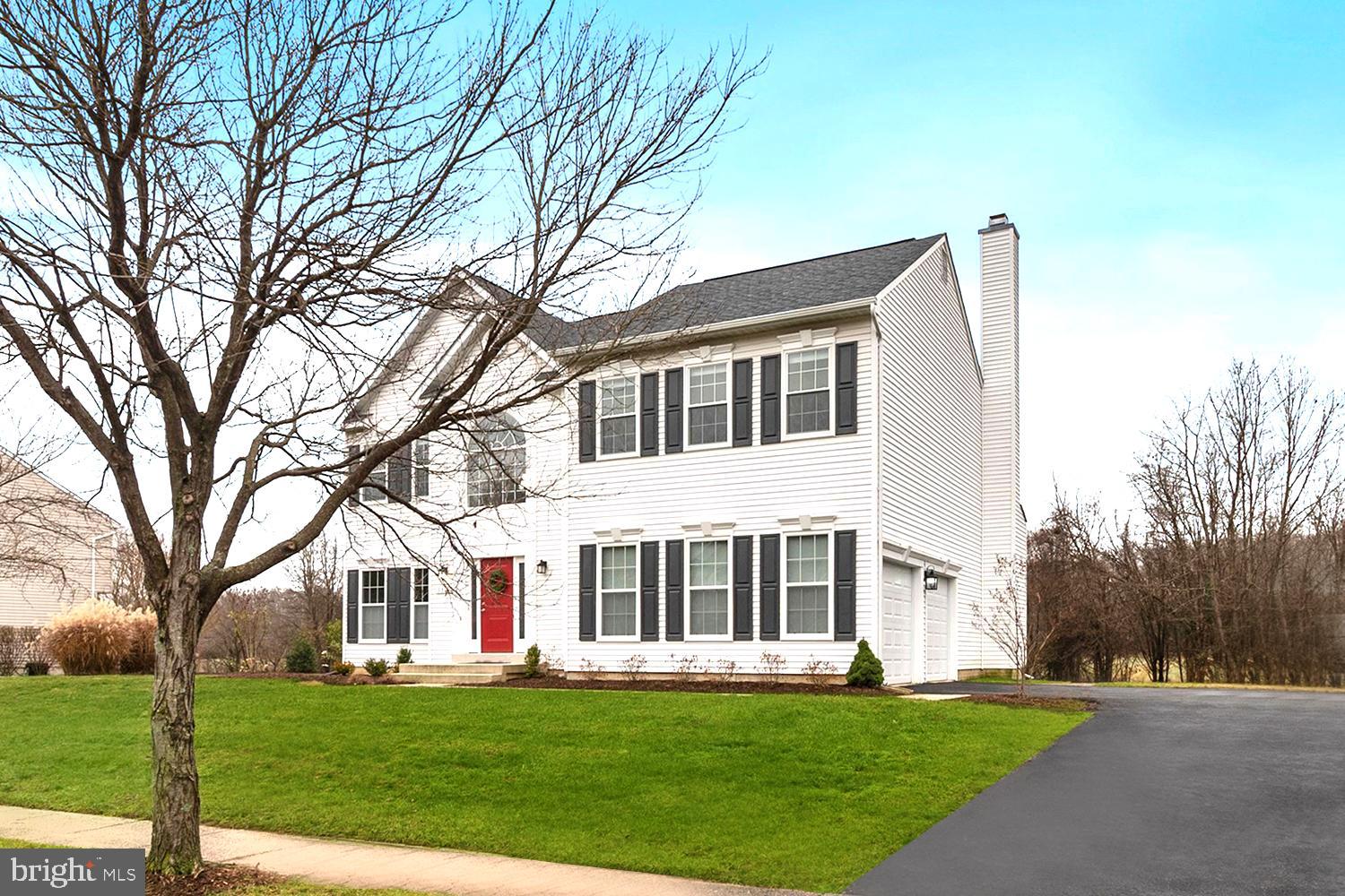 CAMBRIA - Residential