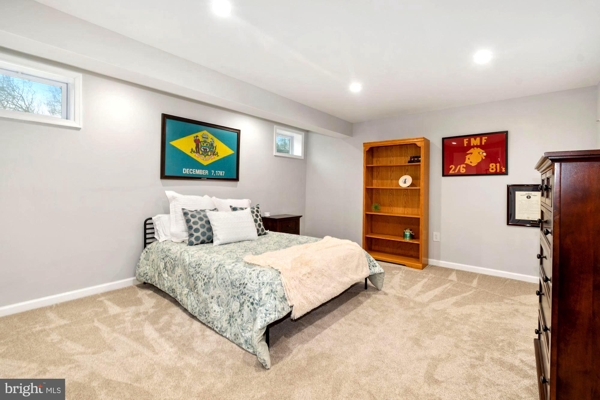 CAMBRIA - Residential