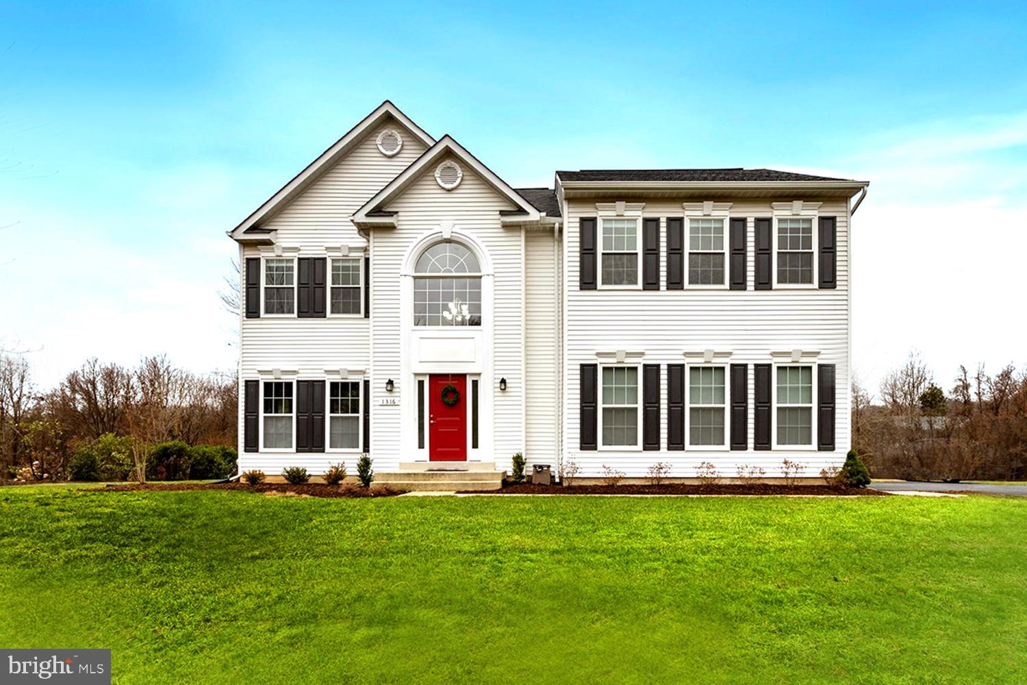 CAMBRIA - Residential