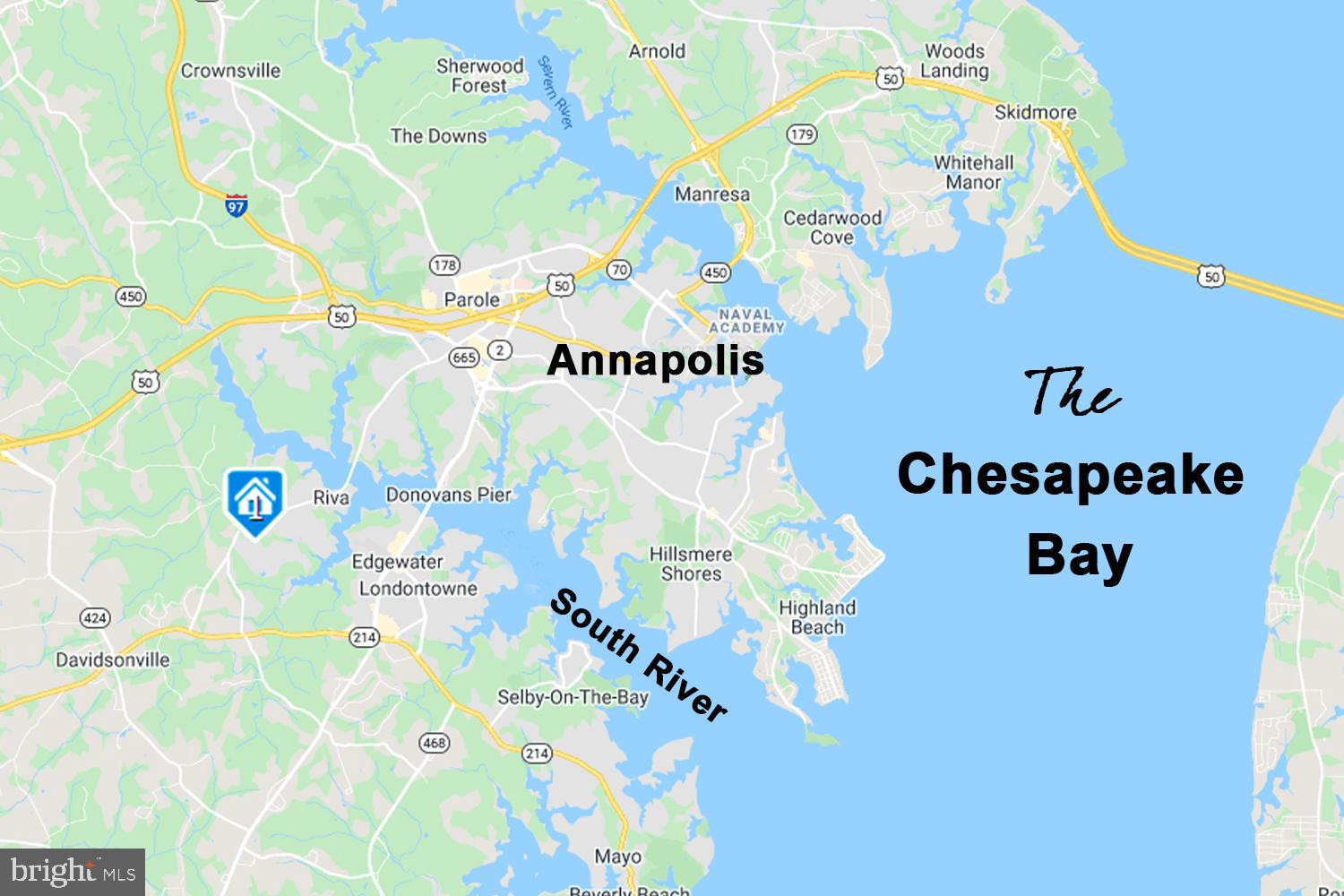 CAMBRIA - Residential