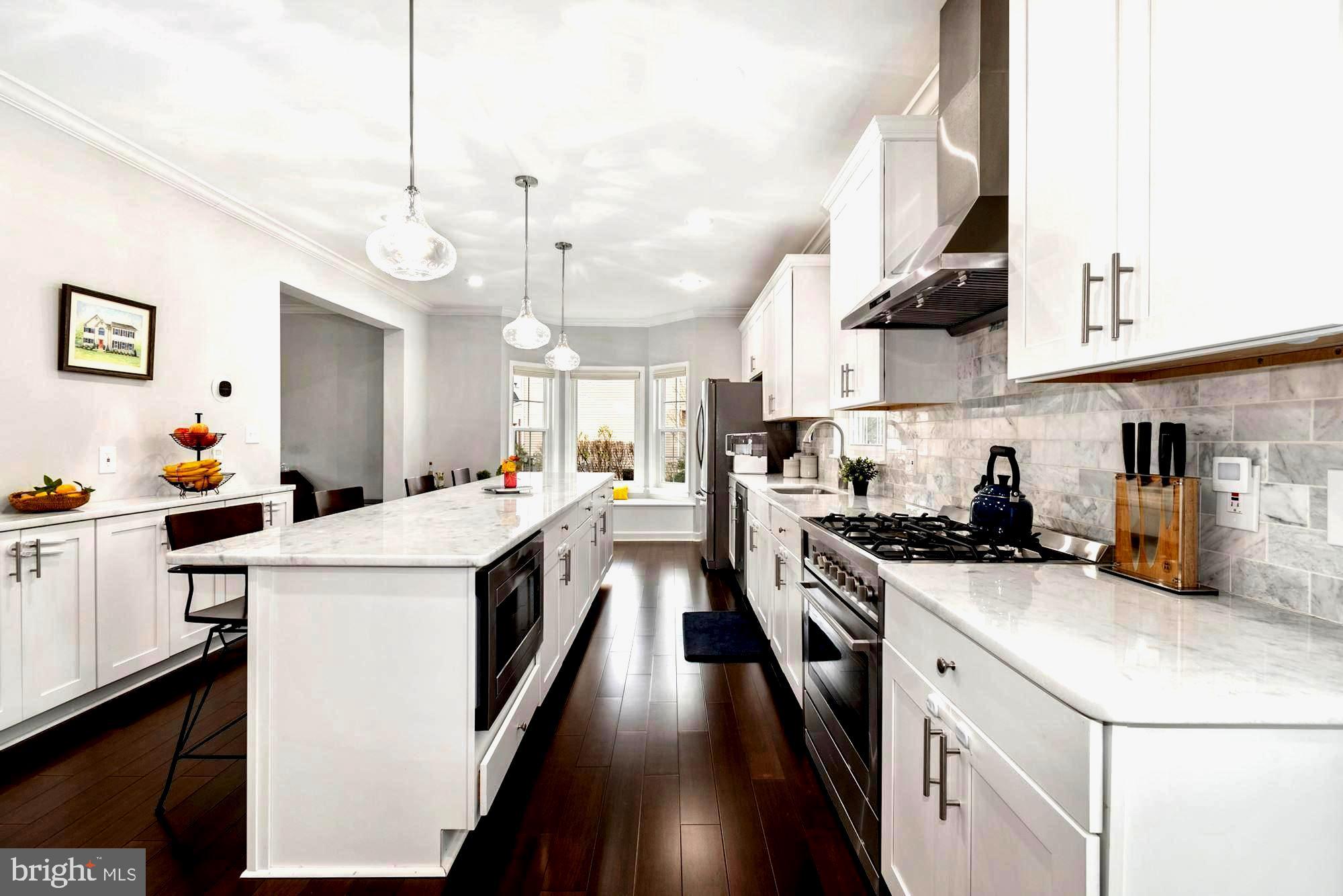 CAMBRIA - Residential