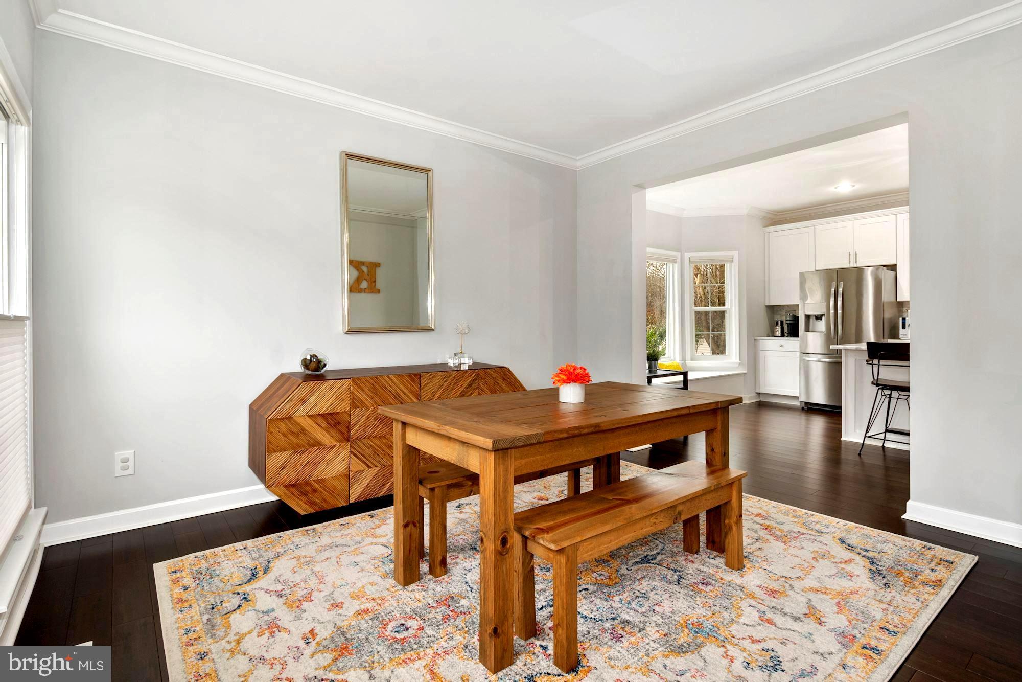 CAMBRIA - Residential