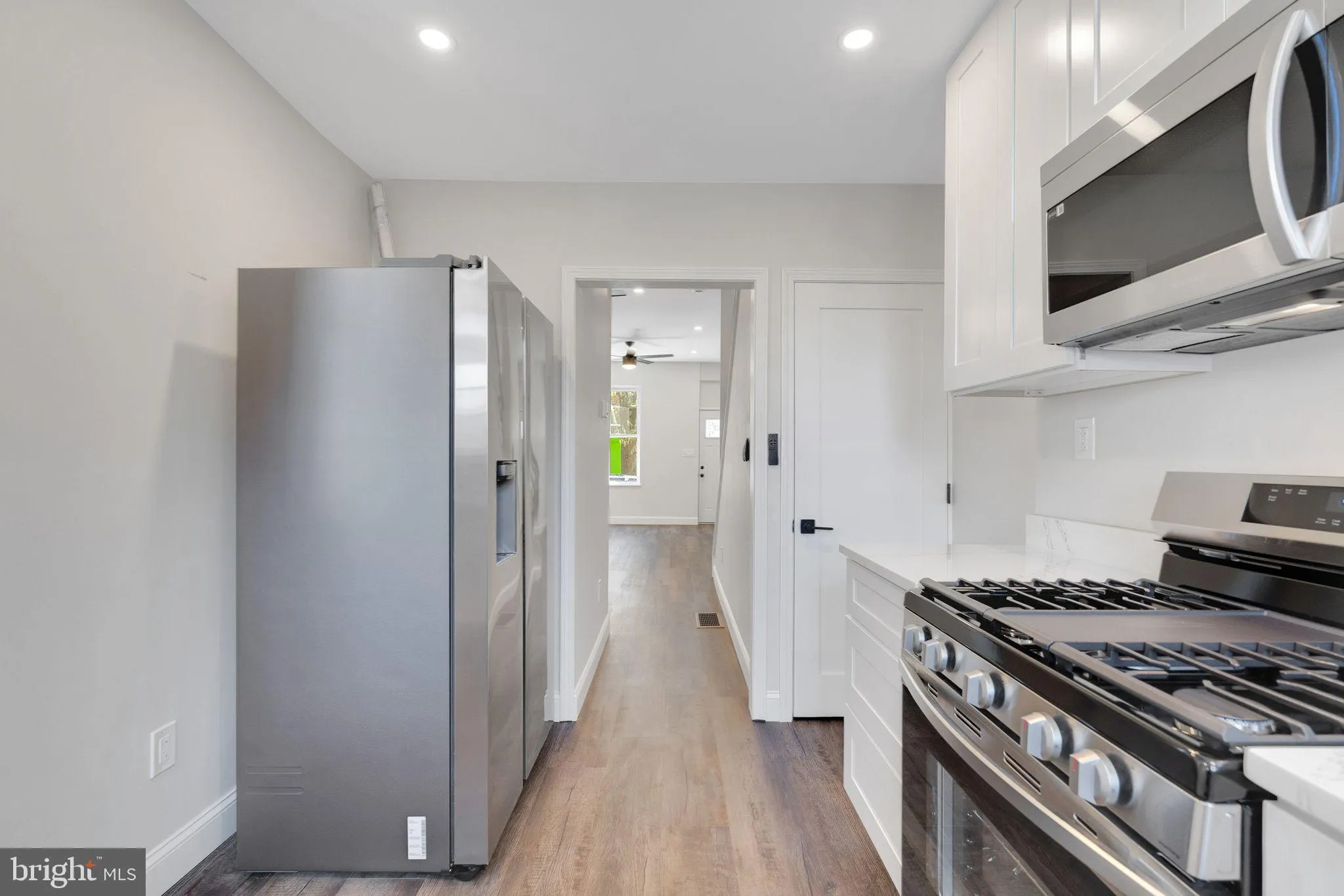 Philadelphia, Pennsylvania 19125, United States, 3 Bedrooms Bedrooms, ,2 BathroomsBathrooms,Residential,Active,114869