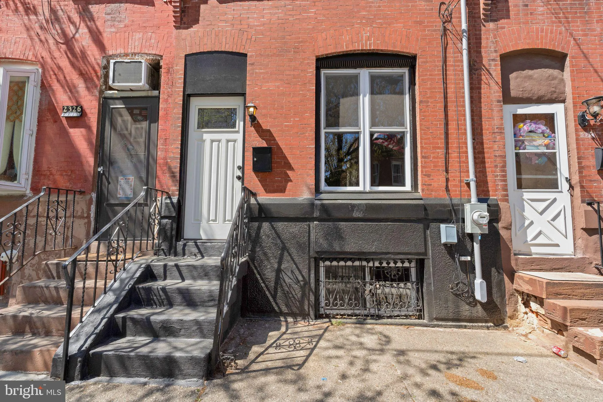 Philadelphia, Pennsylvania 19125, United States, 3 Bedrooms Bedrooms, ,2 BathroomsBathrooms,Residential,Active,114869