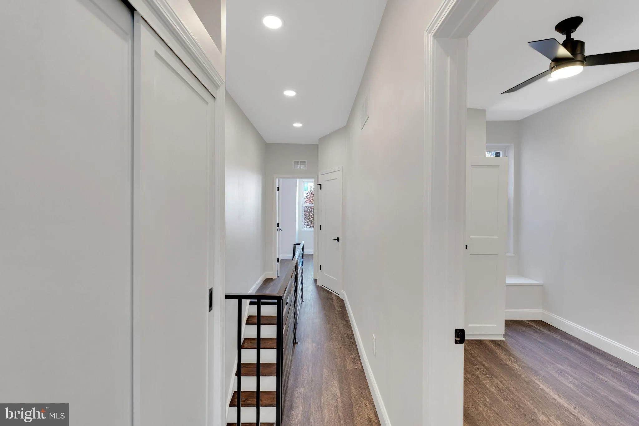 Philadelphia, Pennsylvania 19125, United States, 3 Bedrooms Bedrooms, ,2 BathroomsBathrooms,Residential,Active,114869