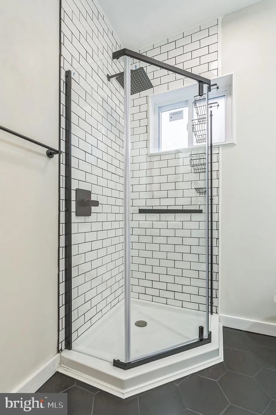 Philadelphia, Pennsylvania 19125, United States, 3 Bedrooms Bedrooms, ,2 BathroomsBathrooms,Residential,Active,114869