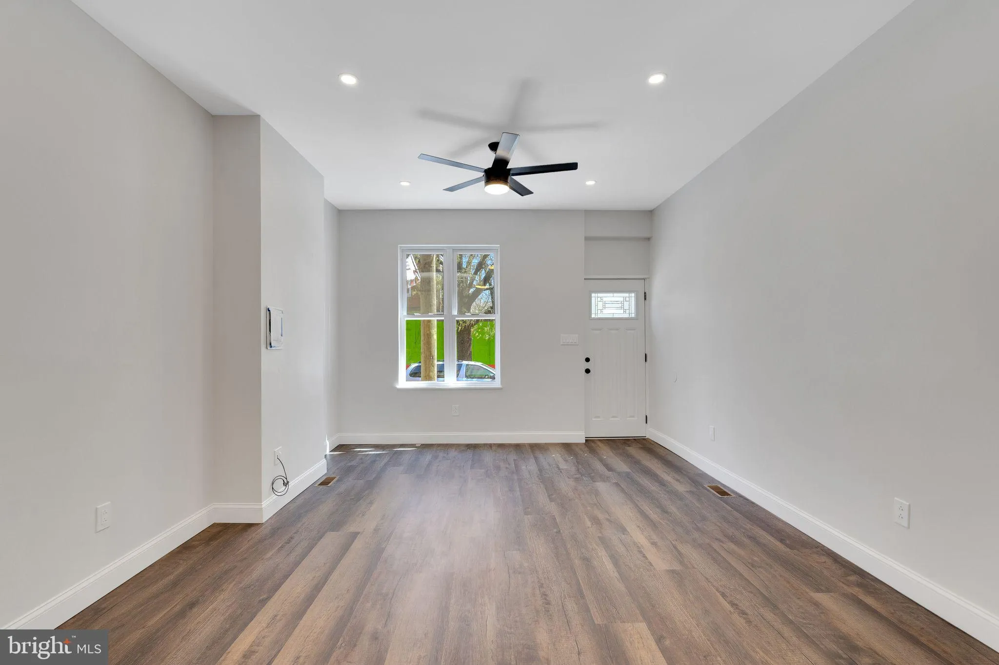 Philadelphia, Pennsylvania 19125, United States, 3 Bedrooms Bedrooms, ,2 BathroomsBathrooms,Residential,Active,114869