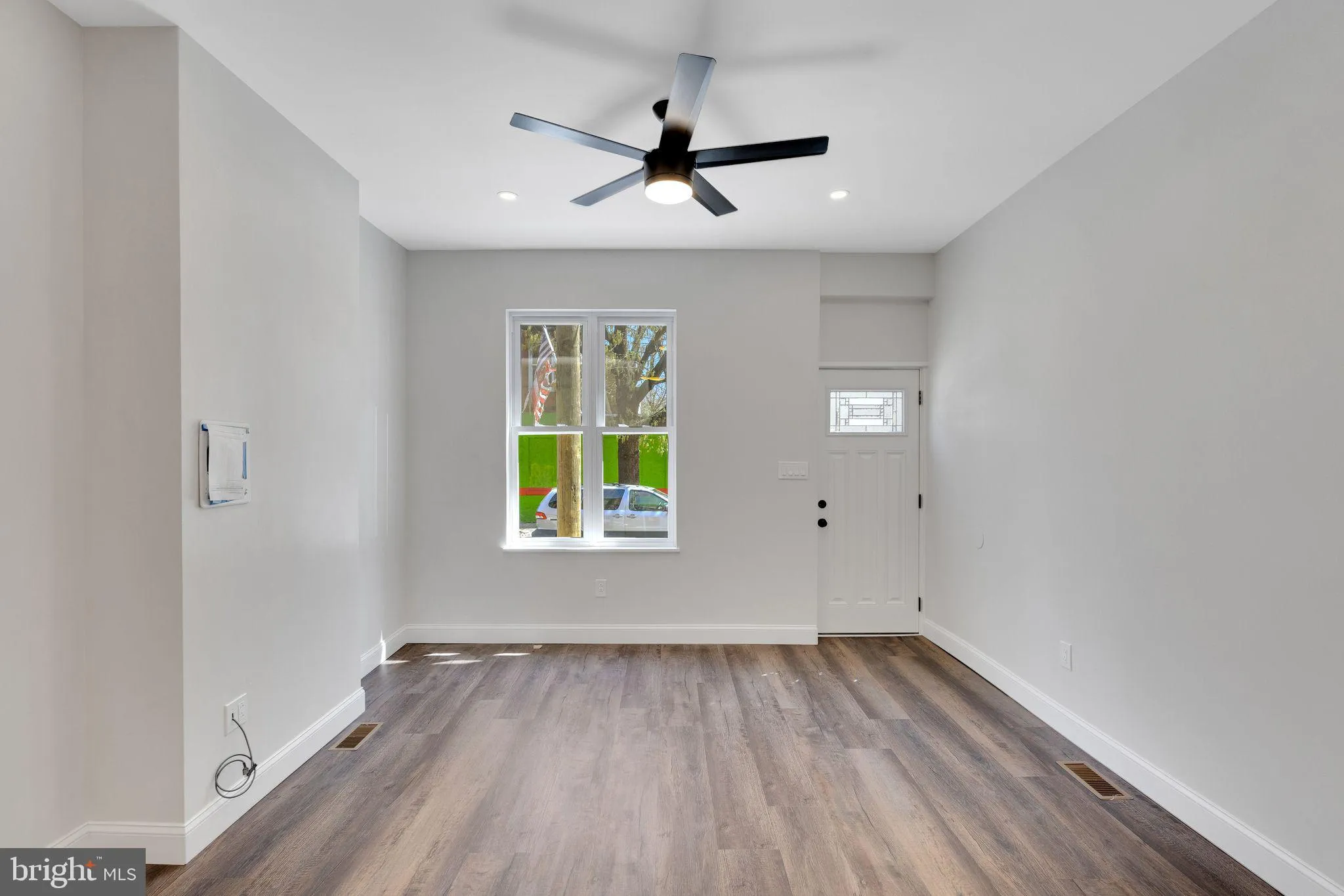 Philadelphia, Pennsylvania 19125, United States, 3 Bedrooms Bedrooms, ,2 BathroomsBathrooms,Residential,Active,114869