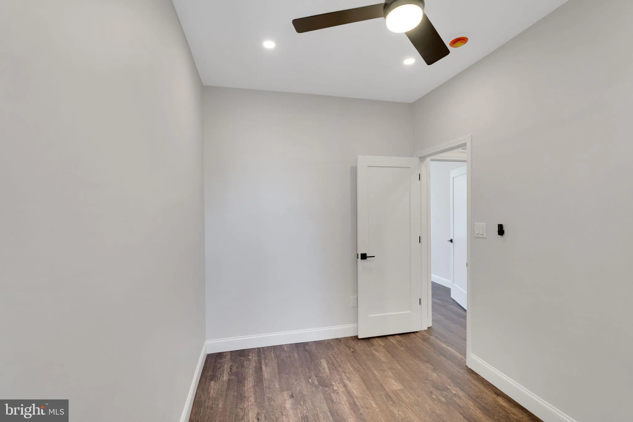 Philadelphia, Pennsylvania 19125, United States, 3 Bedrooms Bedrooms, ,2 BathroomsBathrooms,Residential,Active,114869