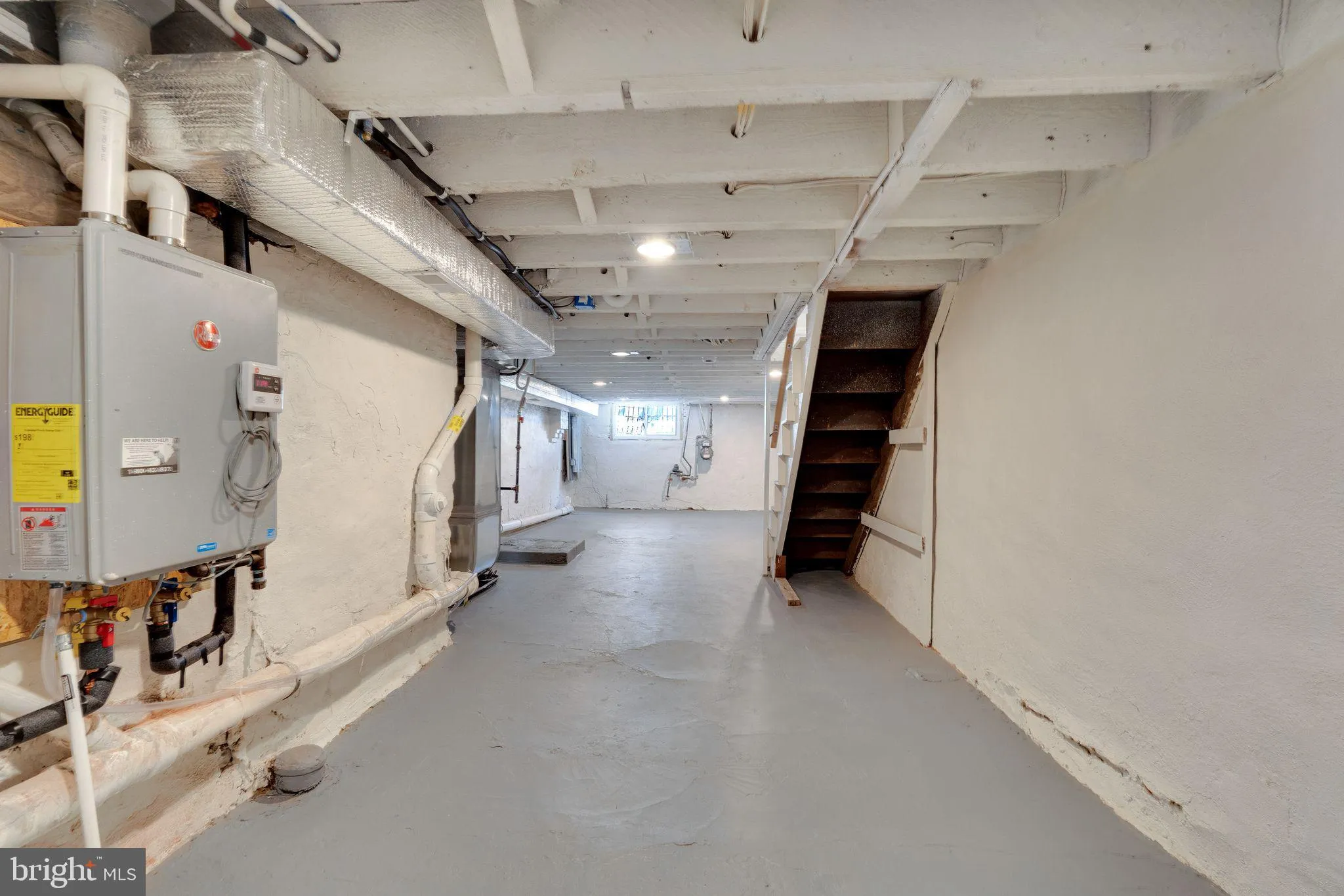 Philadelphia, Pennsylvania 19125, United States, 3 Bedrooms Bedrooms, ,2 BathroomsBathrooms,Residential,Active,114869