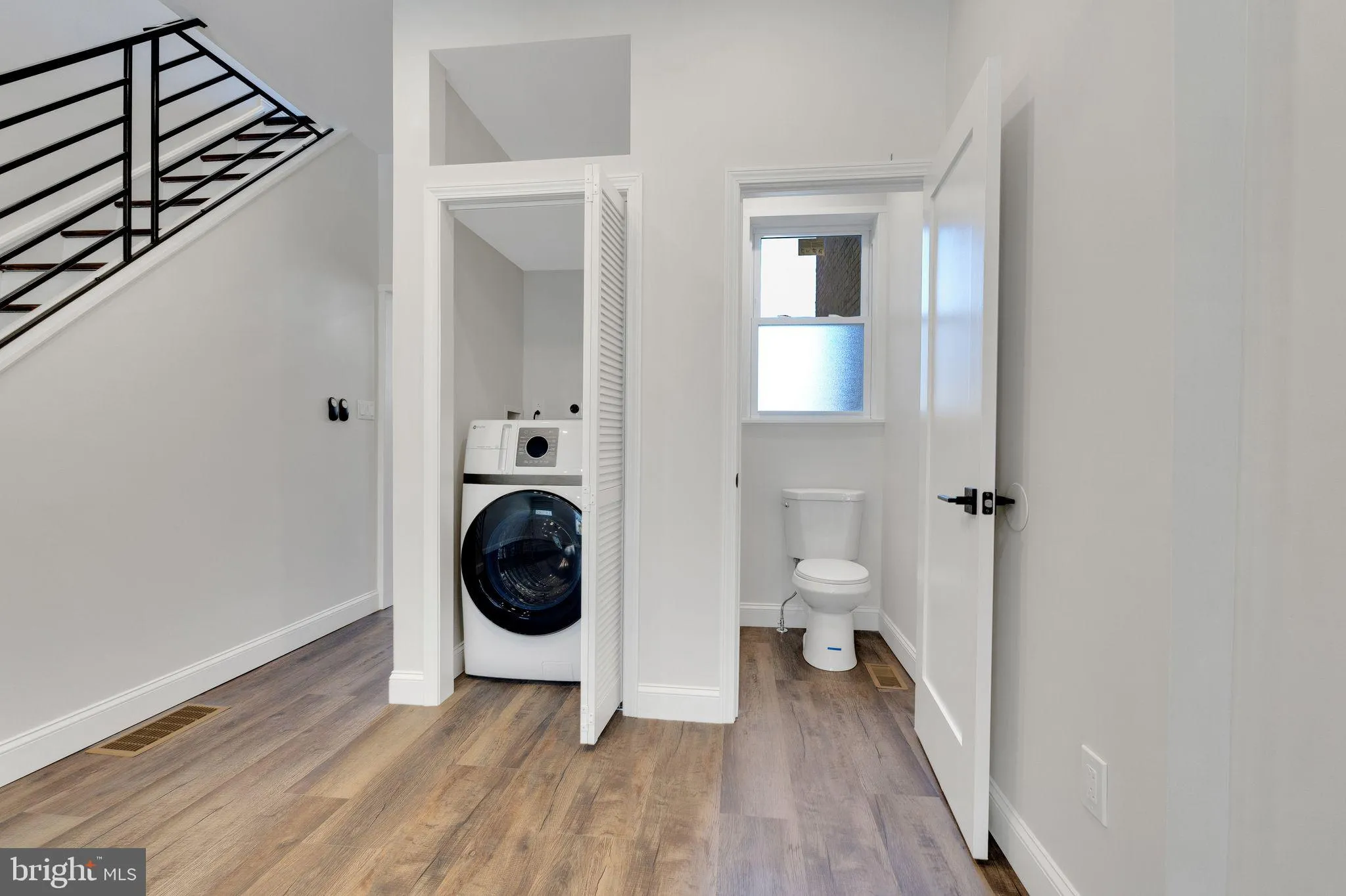 Philadelphia, Pennsylvania 19125, United States, 3 Bedrooms Bedrooms, ,2 BathroomsBathrooms,Residential,Active,114869