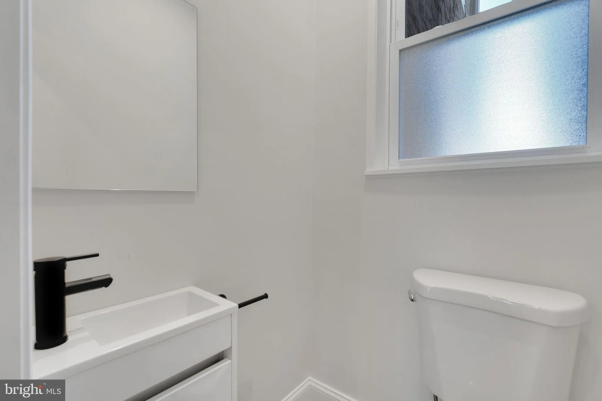 Philadelphia, Pennsylvania 19125, United States, 3 Bedrooms Bedrooms, ,2 BathroomsBathrooms,Residential,Active,114869