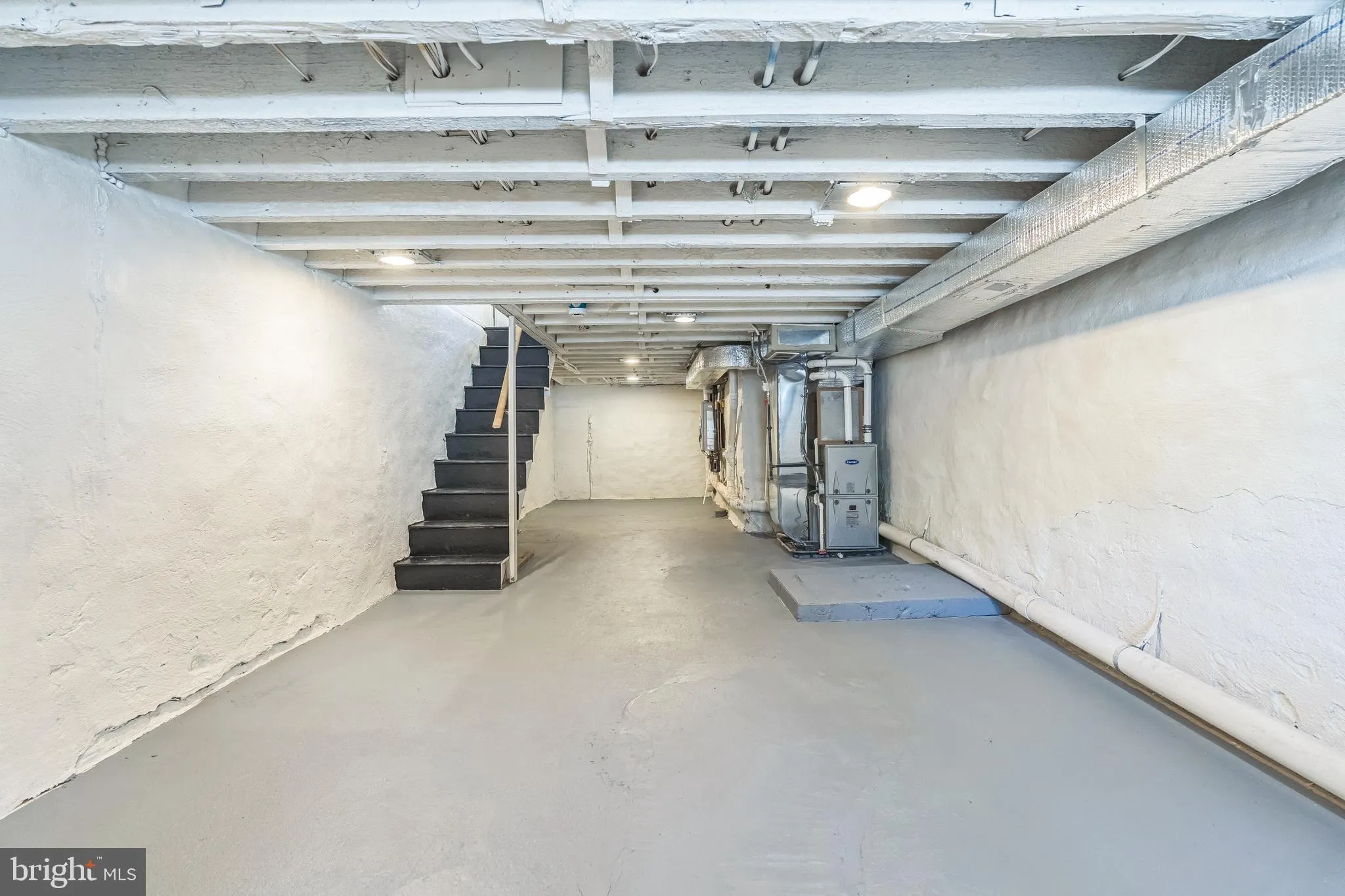 Philadelphia, Pennsylvania 19125, United States, 3 Bedrooms Bedrooms, ,2 BathroomsBathrooms,Residential,Active,114869