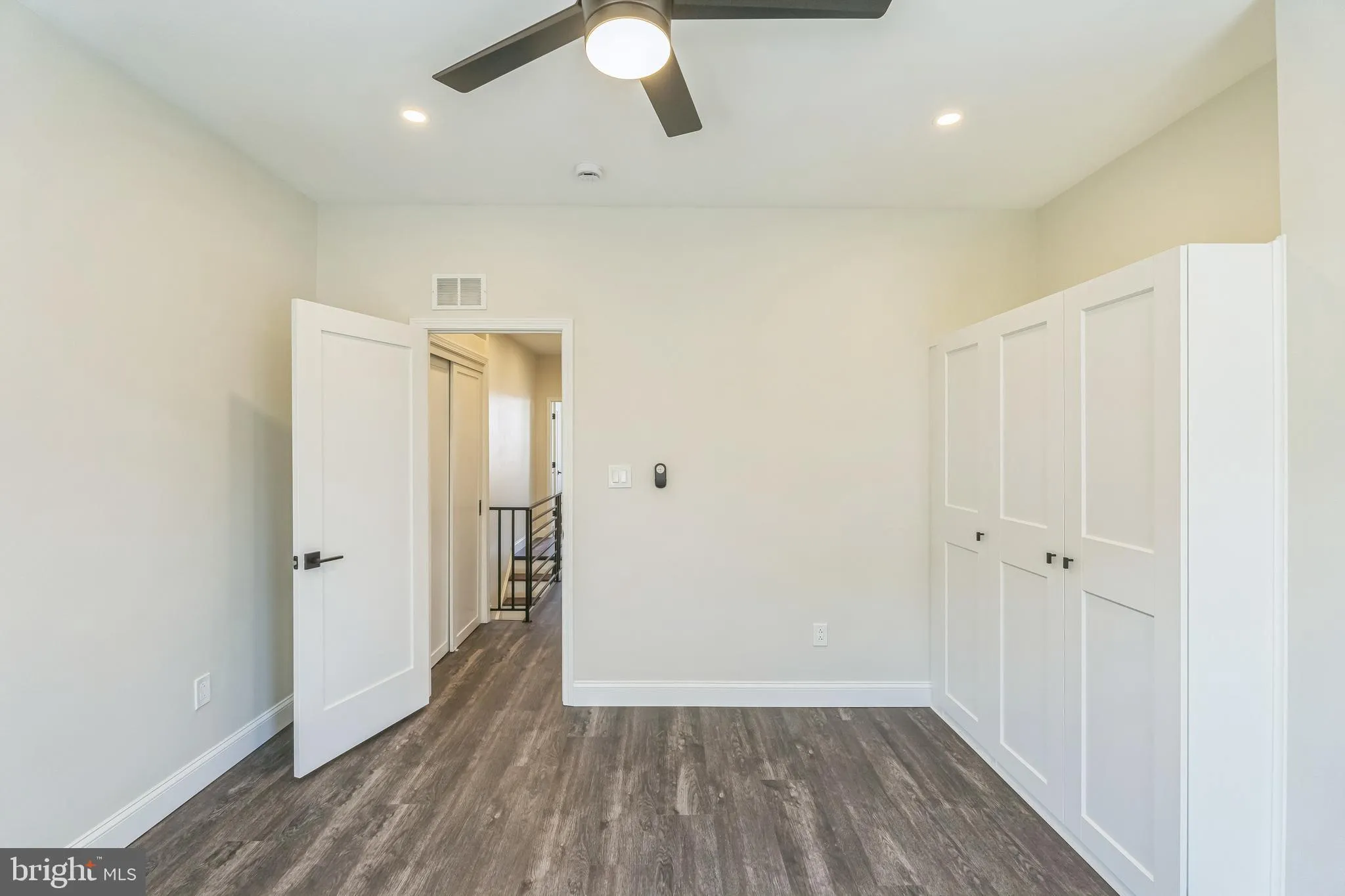 Philadelphia, Pennsylvania 19125, United States, 3 Bedrooms Bedrooms, ,2 BathroomsBathrooms,Residential,Active,114869