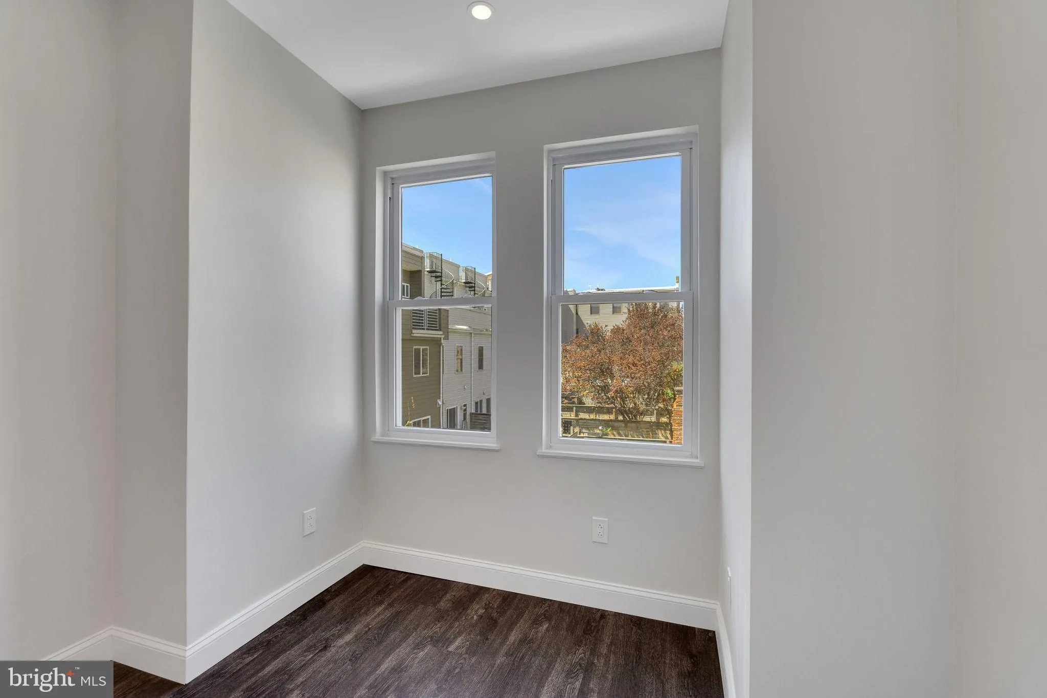 Philadelphia, Pennsylvania 19125, United States, 3 Bedrooms Bedrooms, ,2 BathroomsBathrooms,Residential,Active,114869