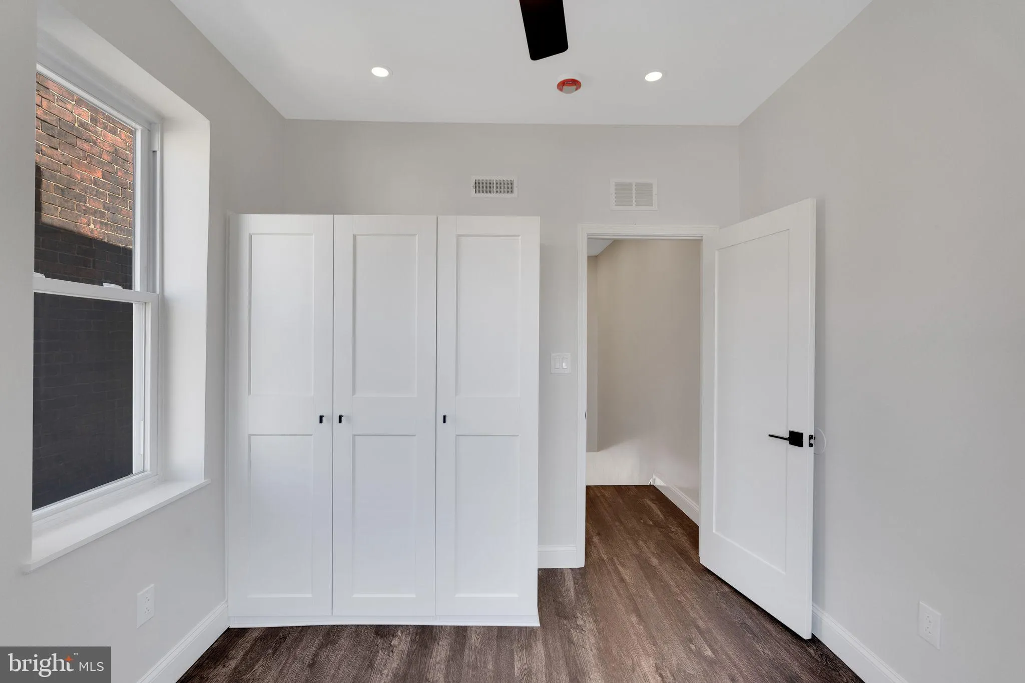 Philadelphia, Pennsylvania 19125, United States, 3 Bedrooms Bedrooms, ,2 BathroomsBathrooms,Residential,Active,114869